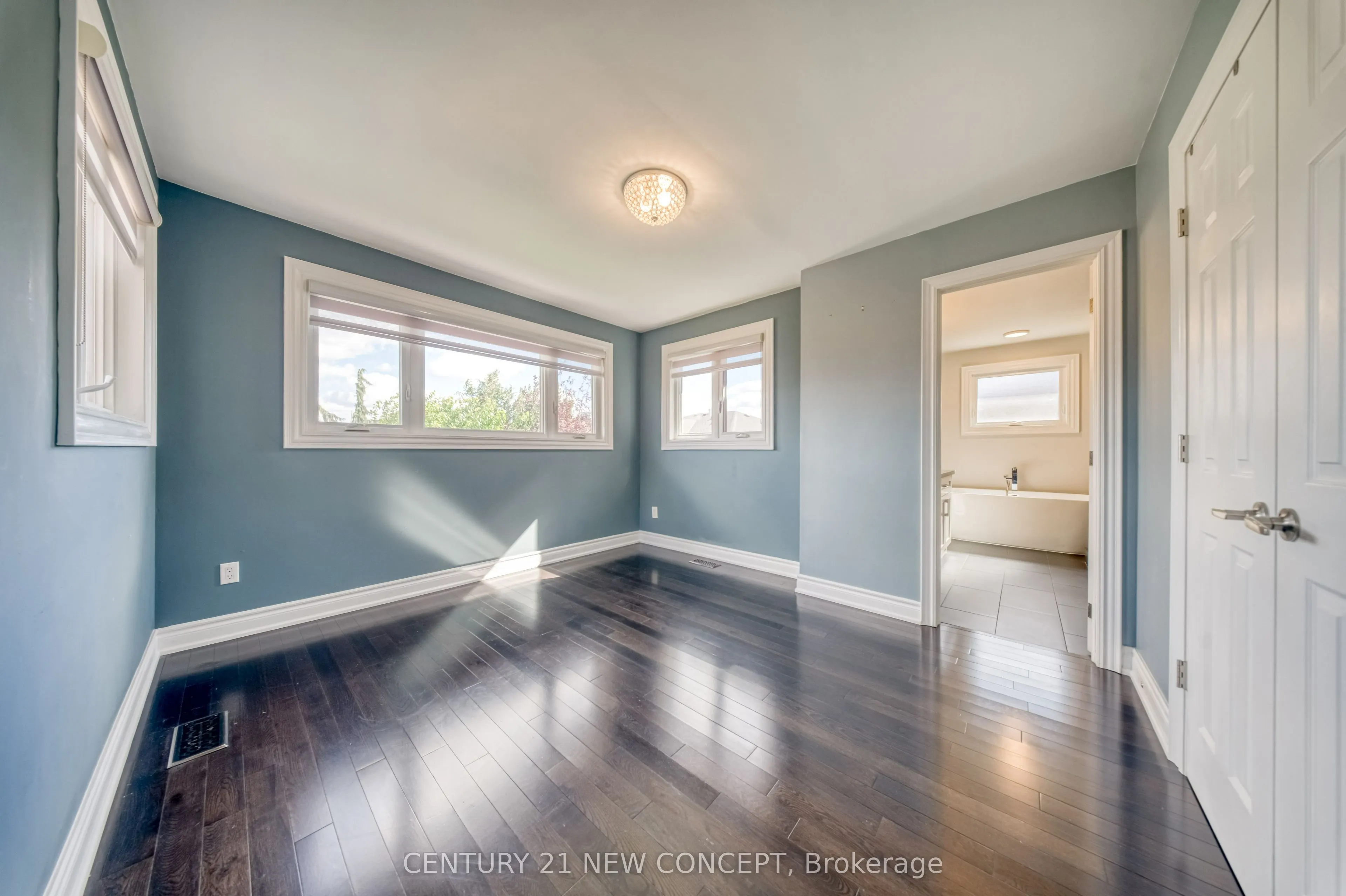 528 Belview Avenue