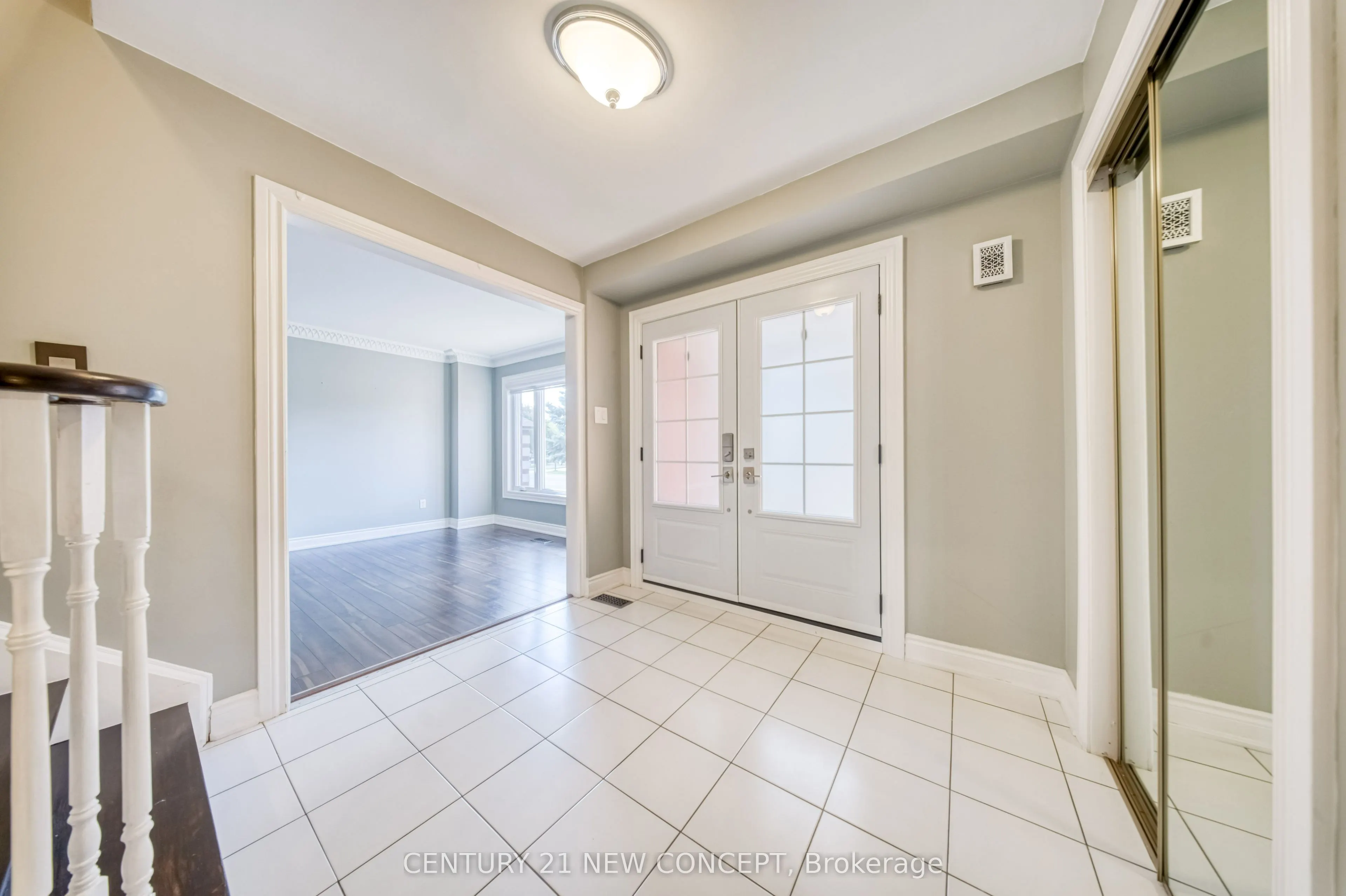 528 Belview Avenue