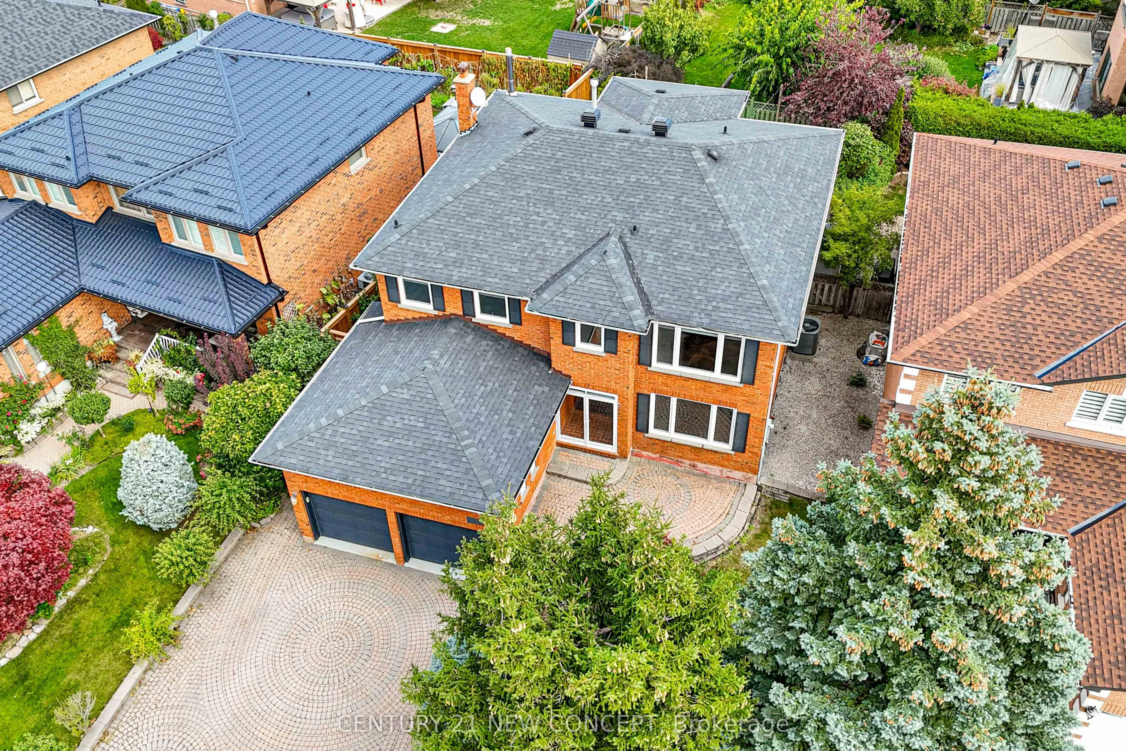 528 Belview Avenue