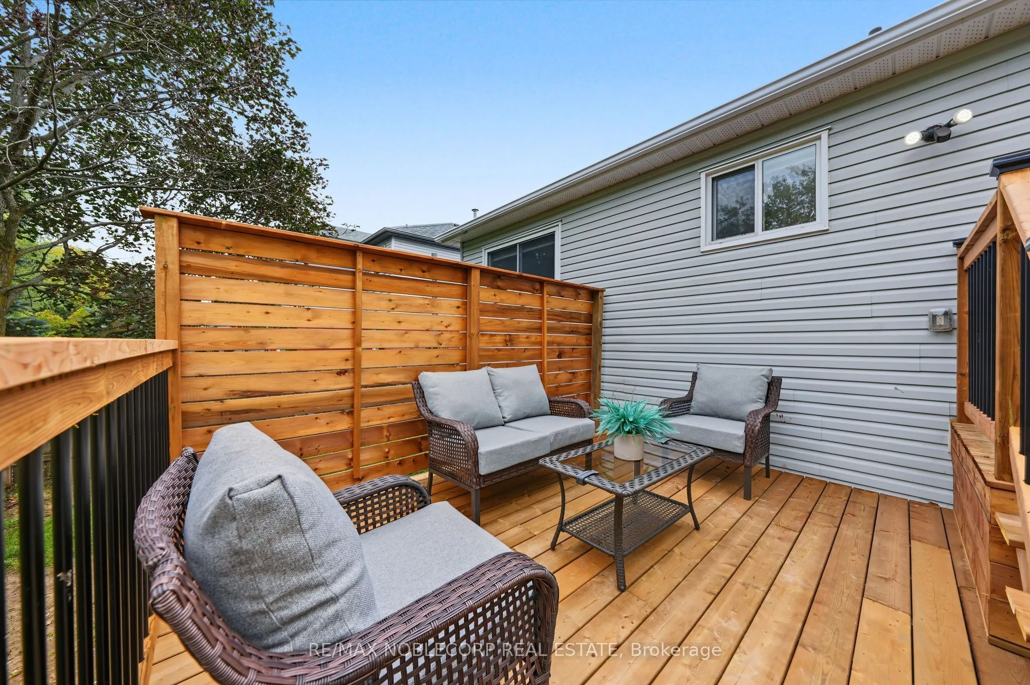 76 Edenbridge Drive