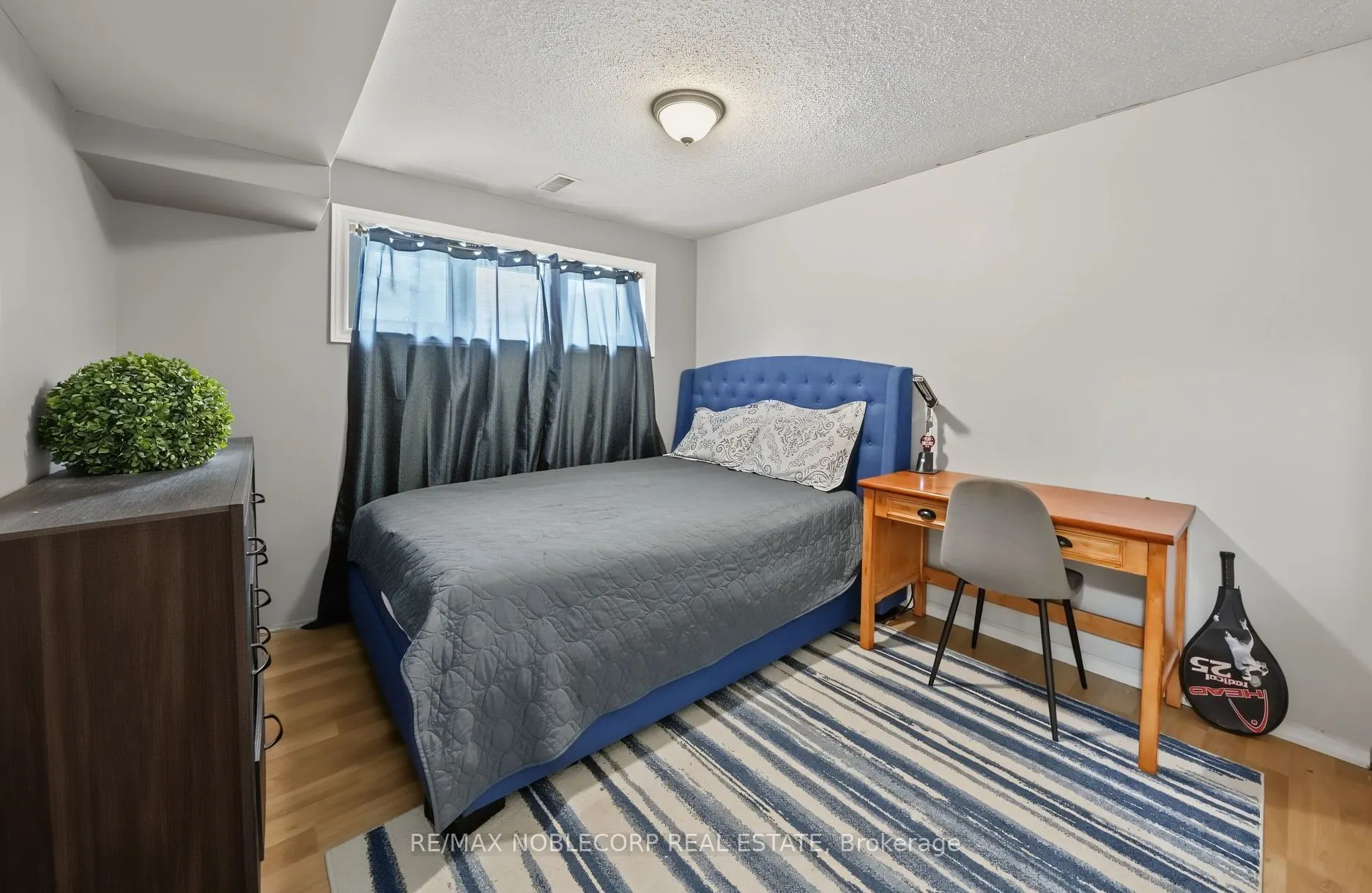 76 Edenbridge Drive