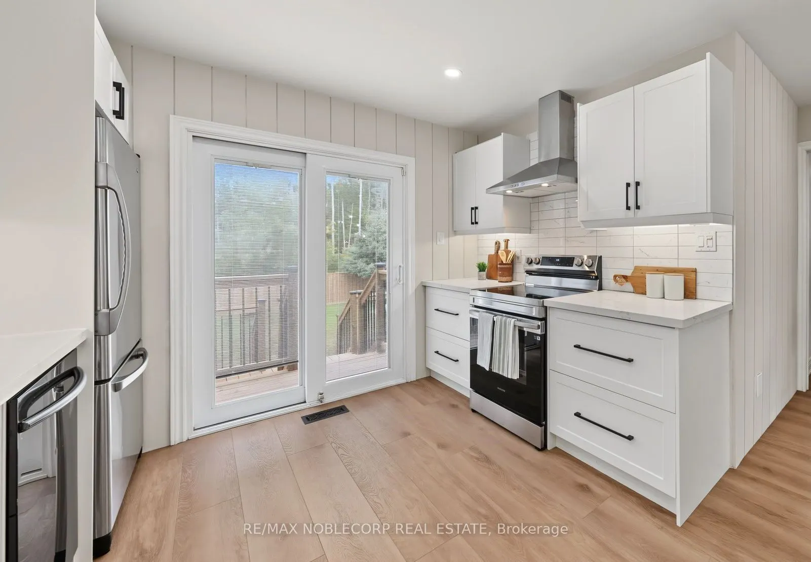 76 Edenbridge Drive