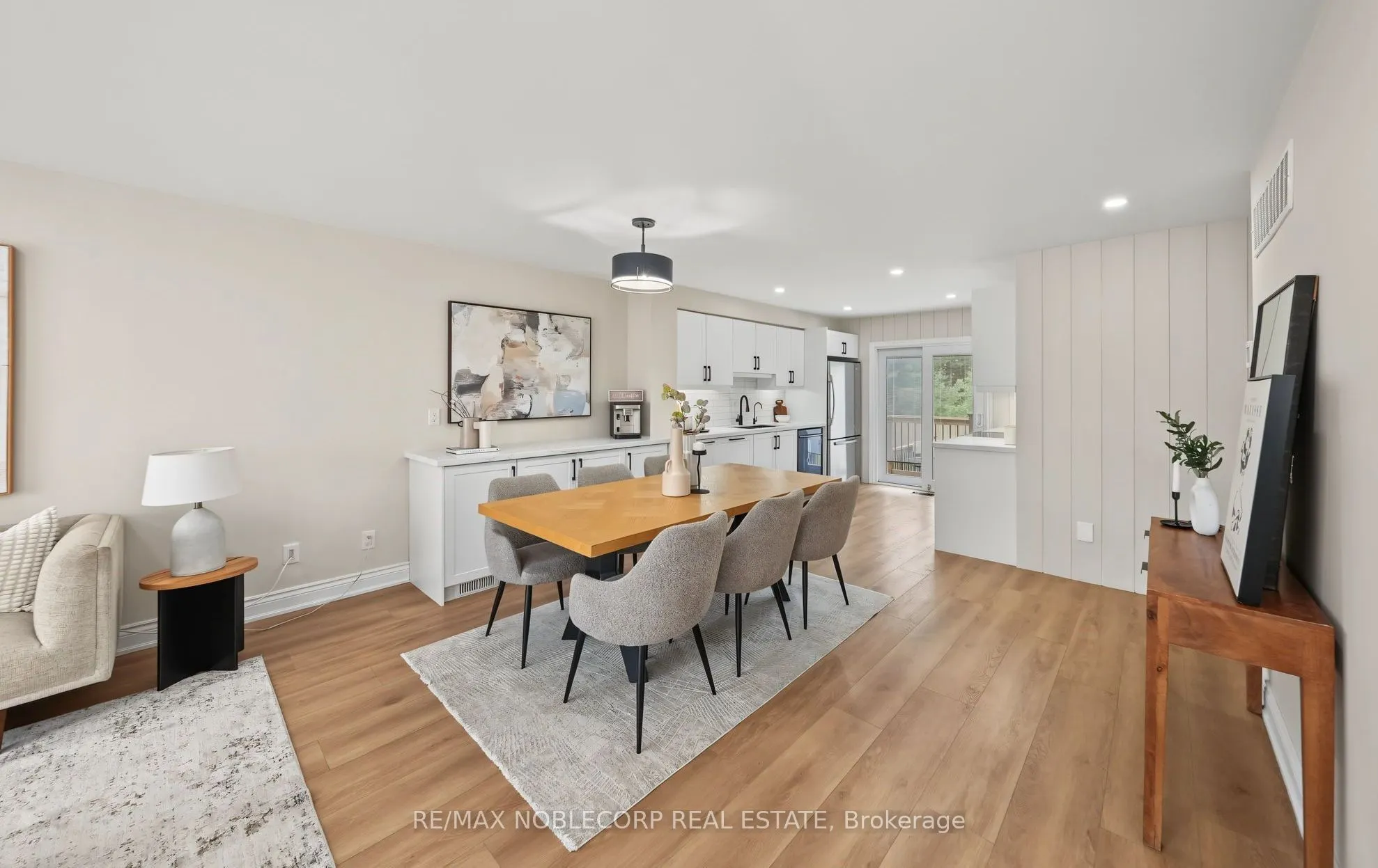 76 Edenbridge Drive