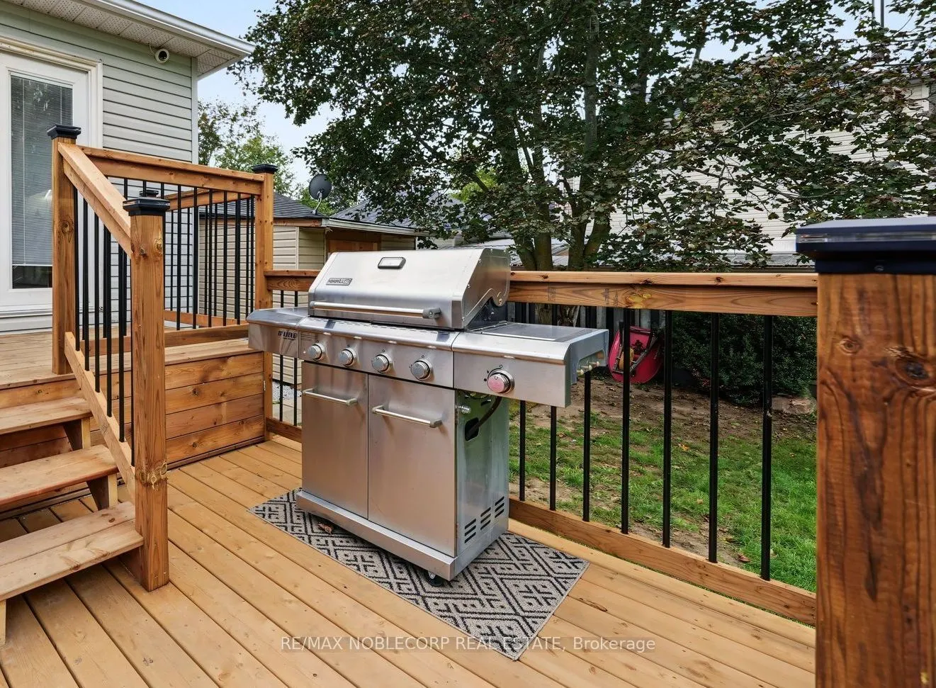 76 Edenbridge Drive