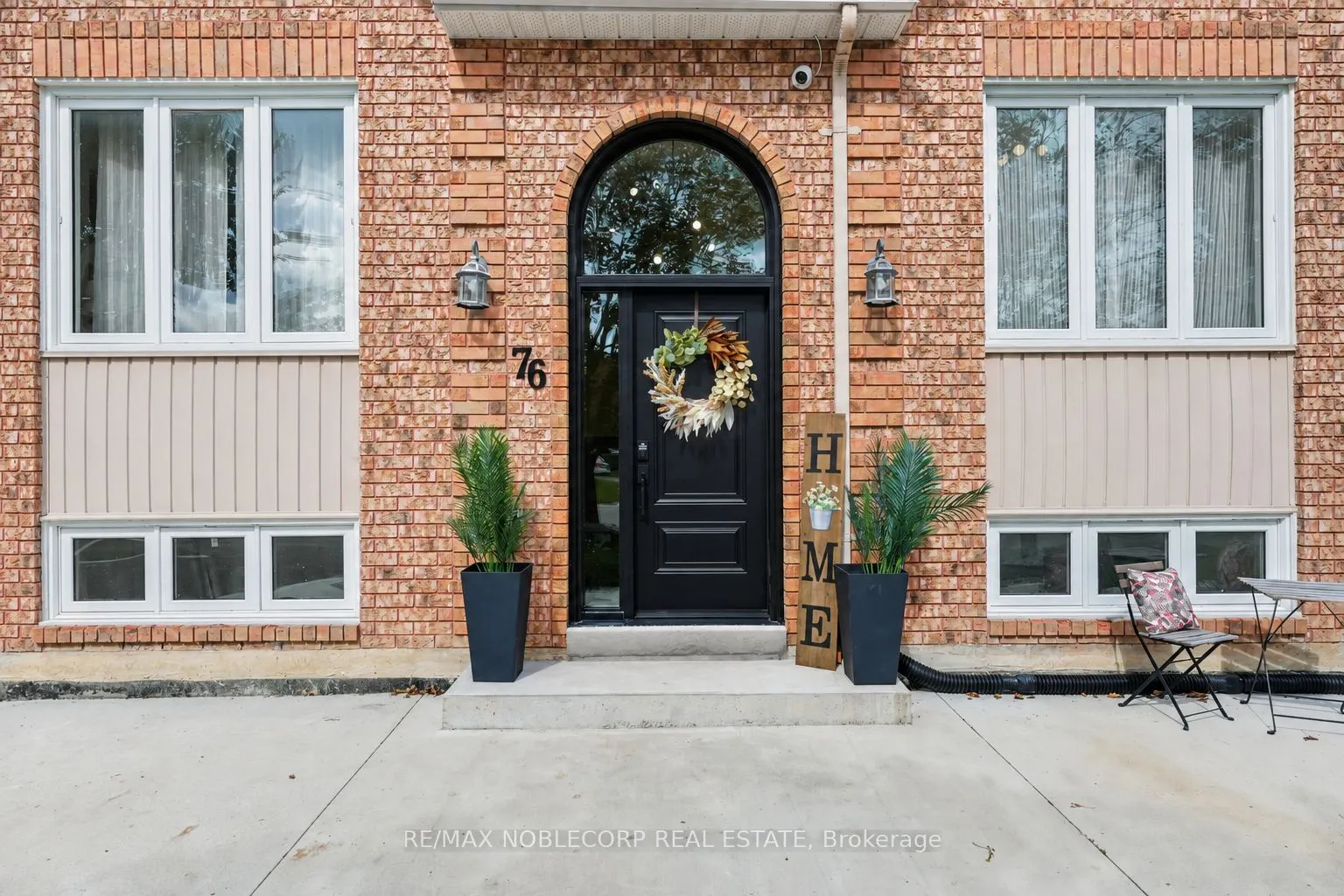 76 Edenbridge Drive