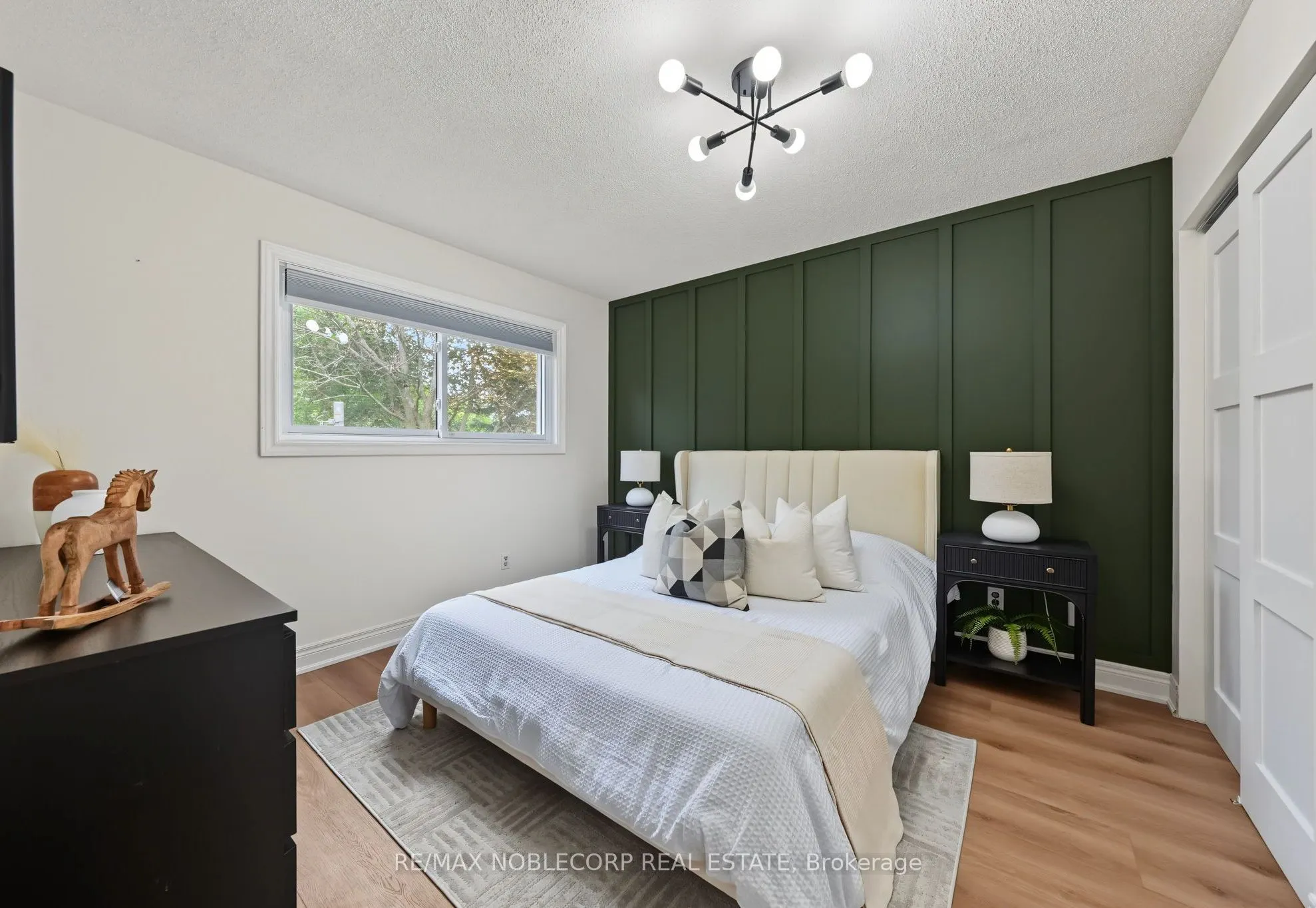 76 Edenbridge Drive