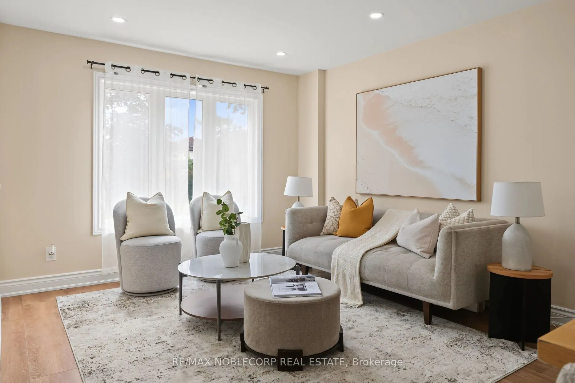 76 Edenbridge Drive