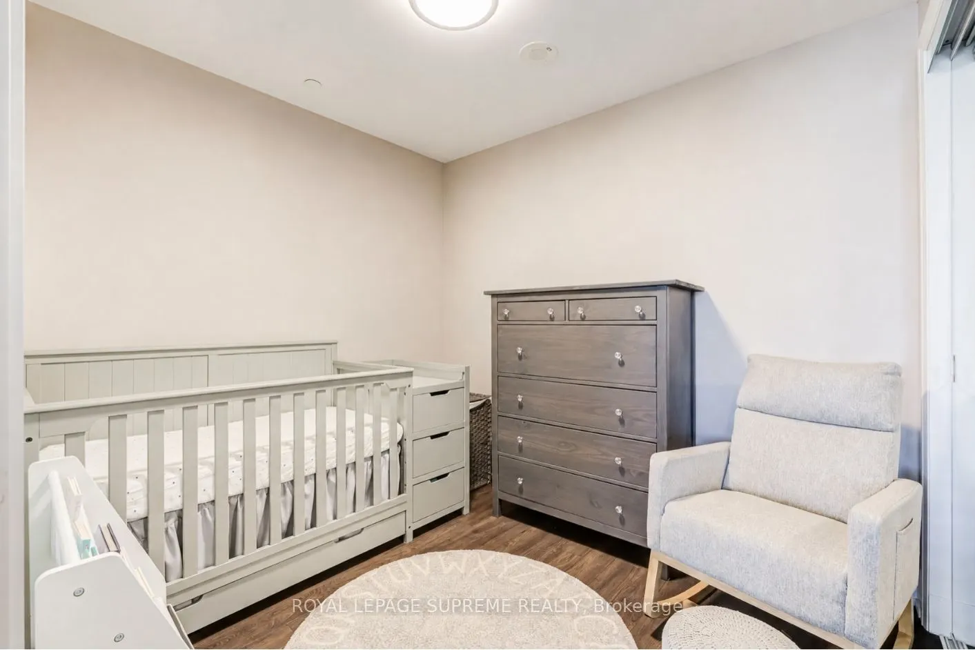 4800 Highway 7 Road #334