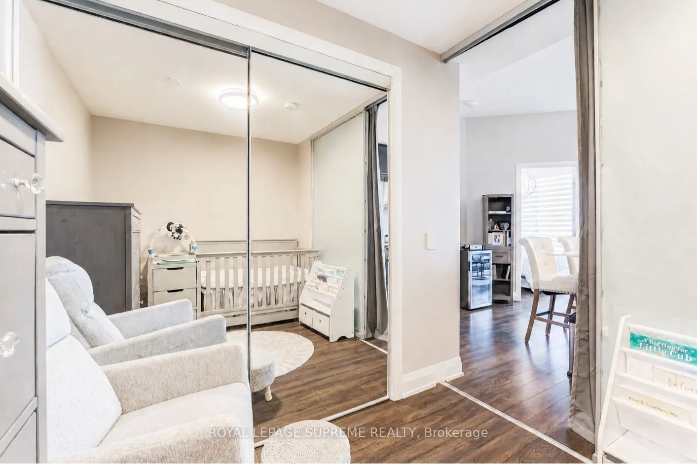 4800 Highway 7 Road #334