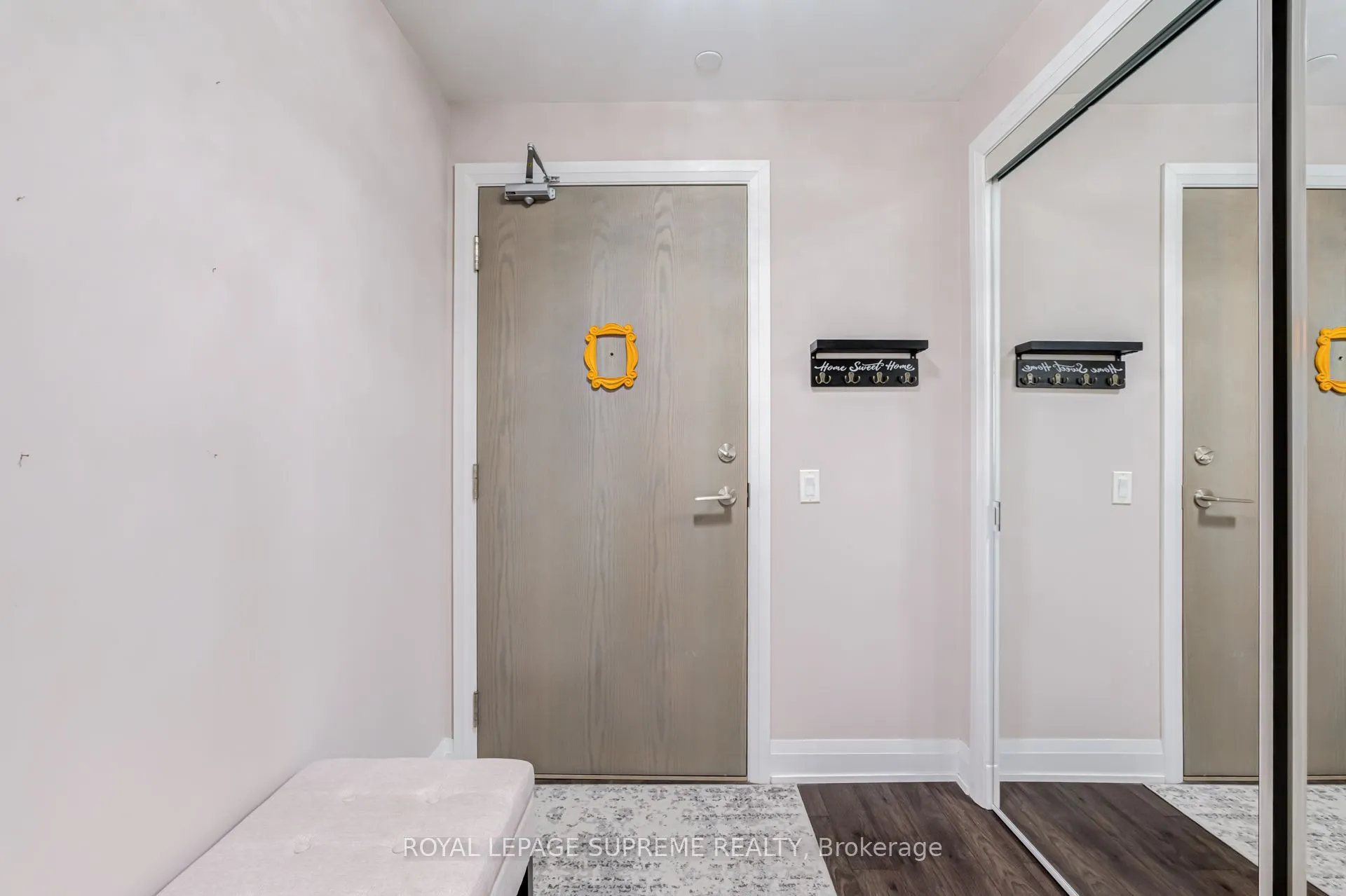 4800 Highway 7 Road #334