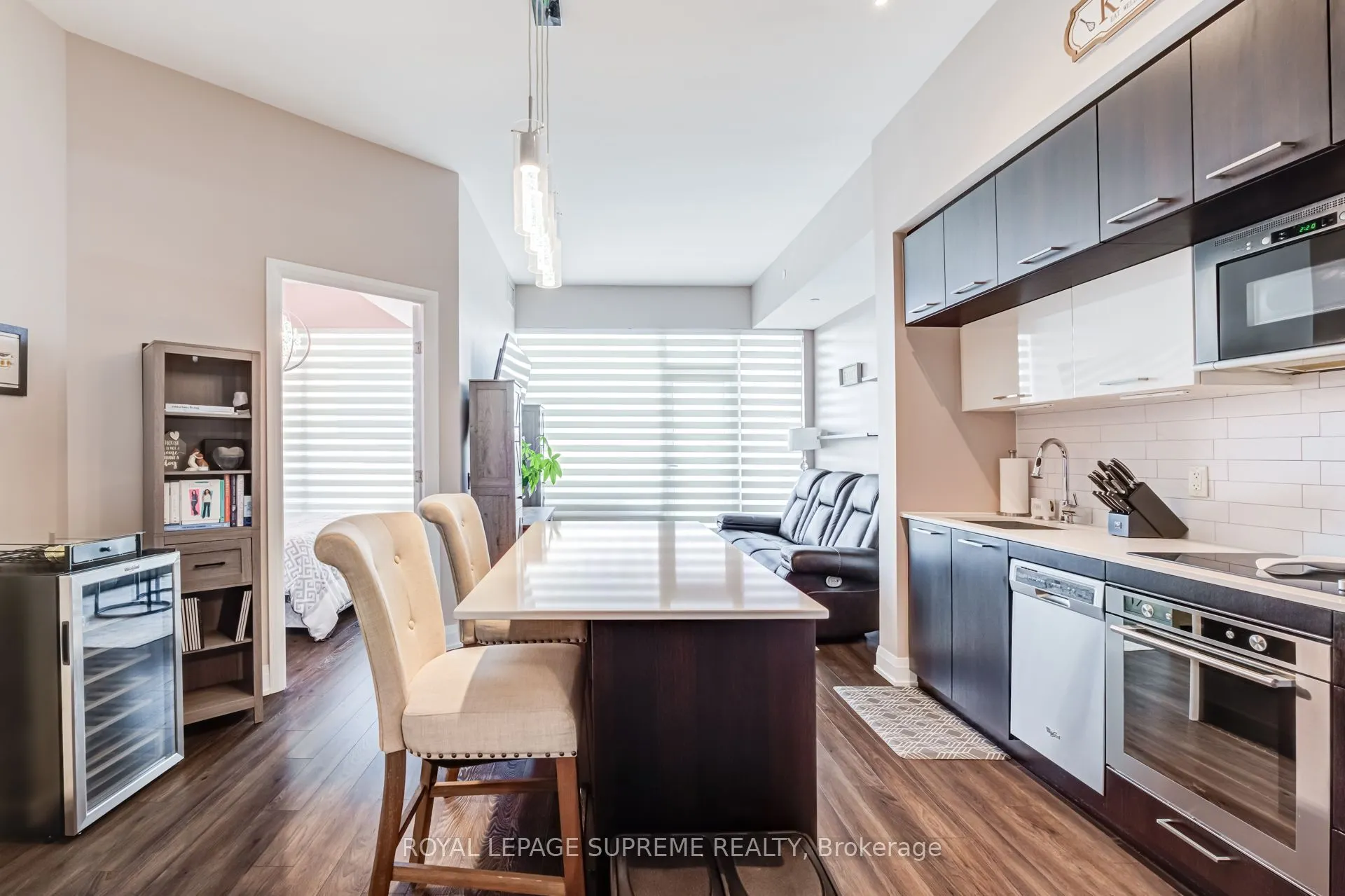 4800 Highway 7 Road #334