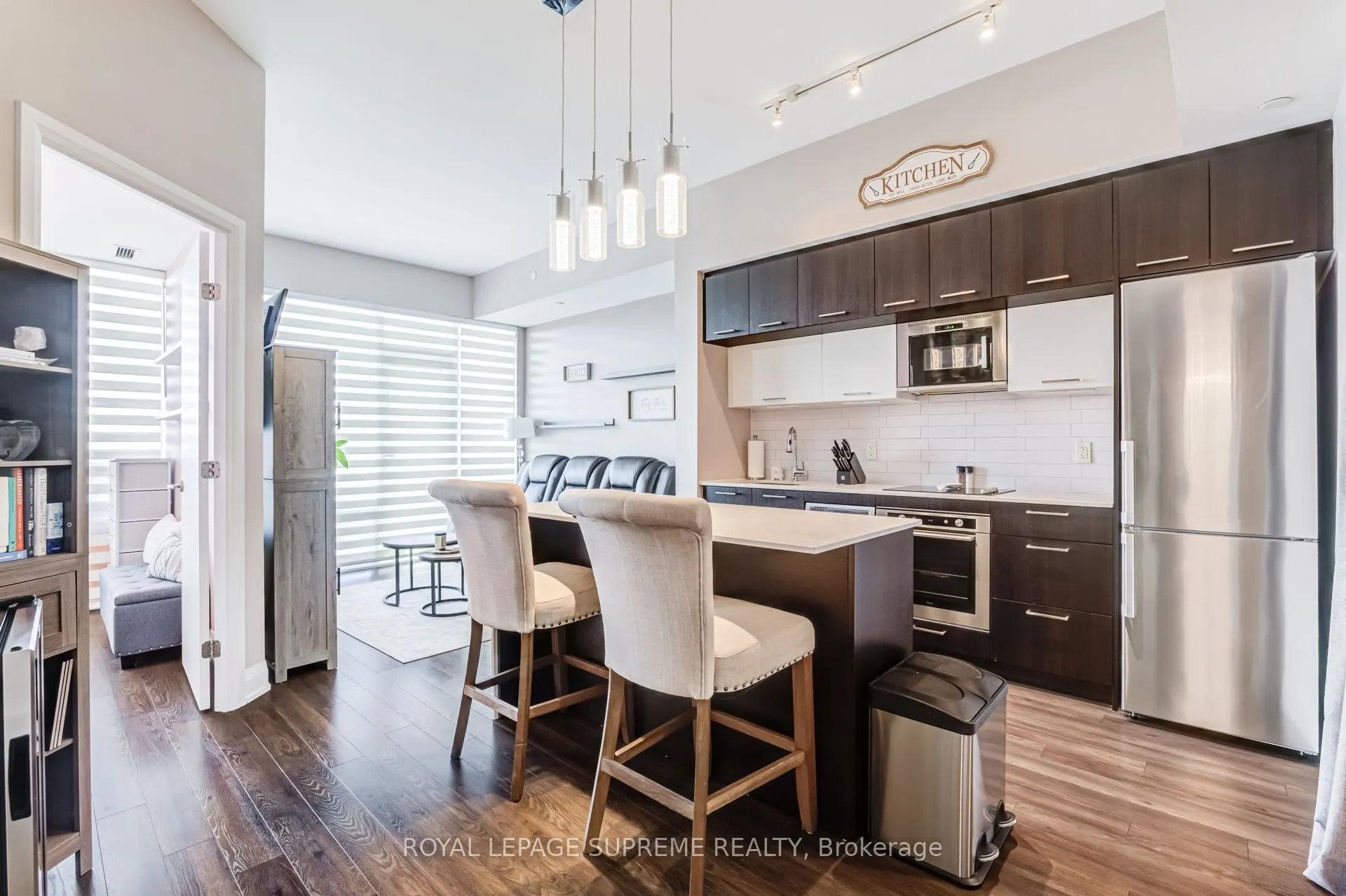 4800 Highway 7 Road #334