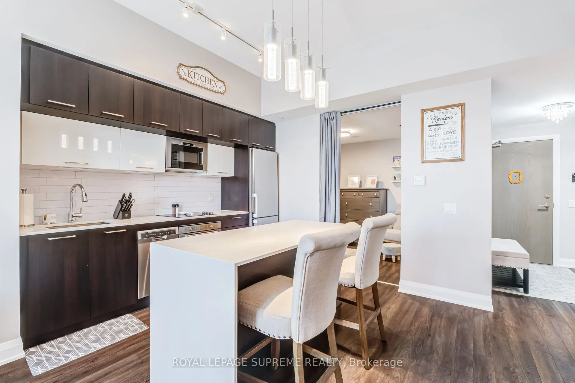 4800 Highway 7 Road #334