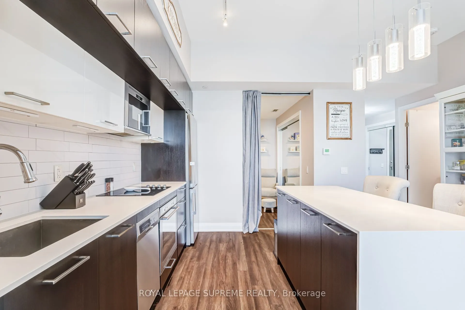 4800 Highway 7 Road #334