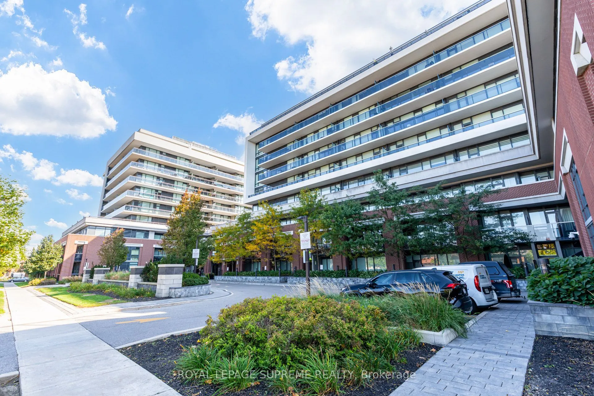4800 Highway 7 Road #334