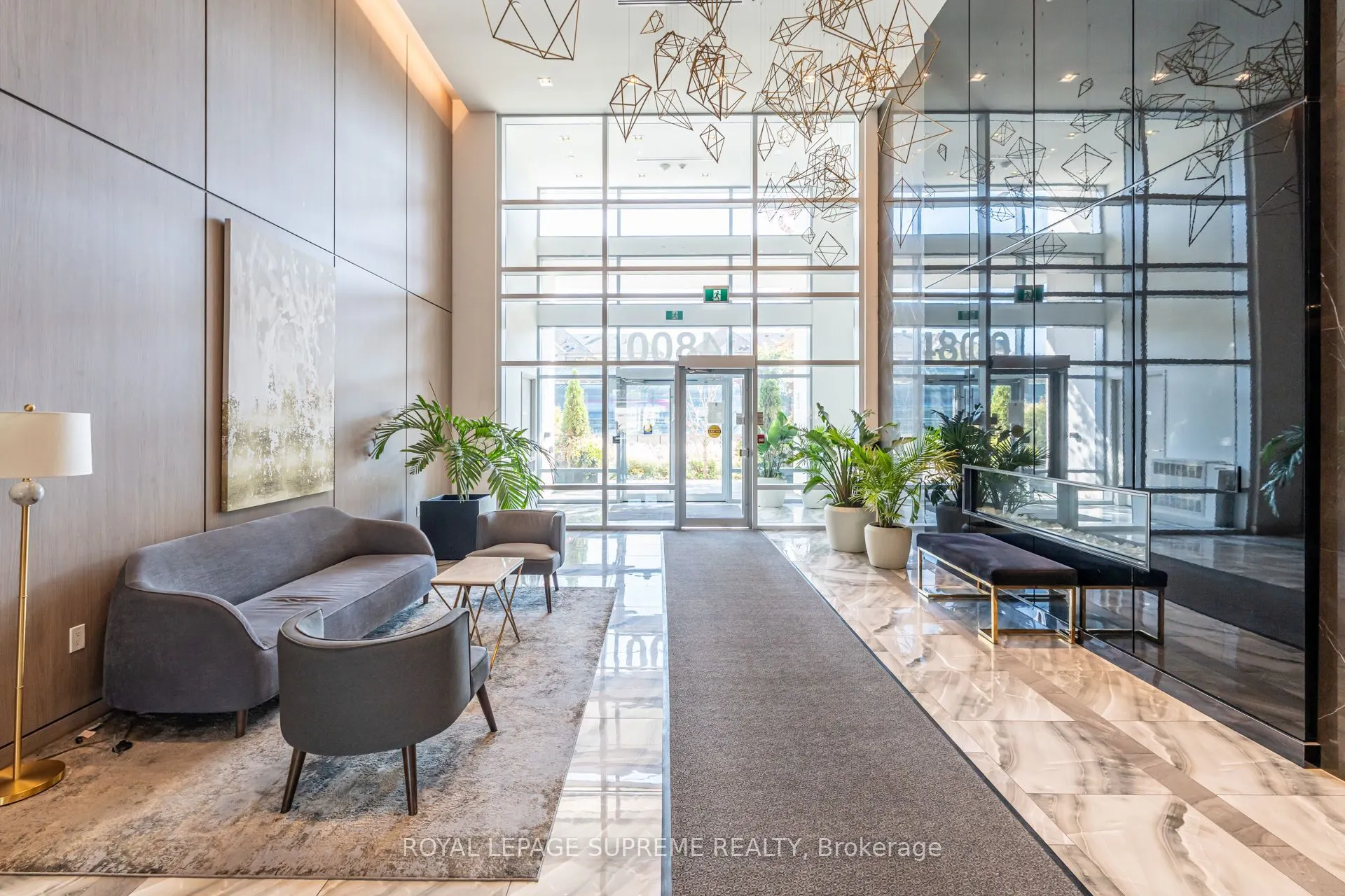 4800 Highway 7 Road #334