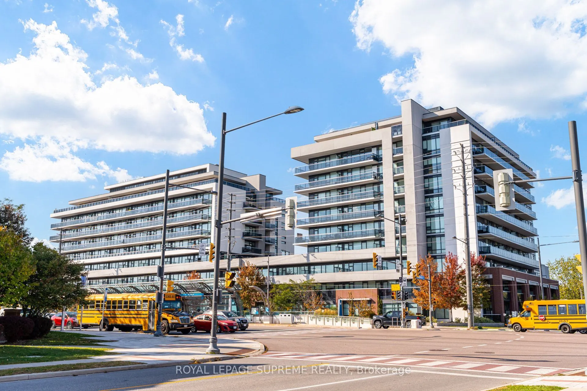4800 Highway 7 Road #334