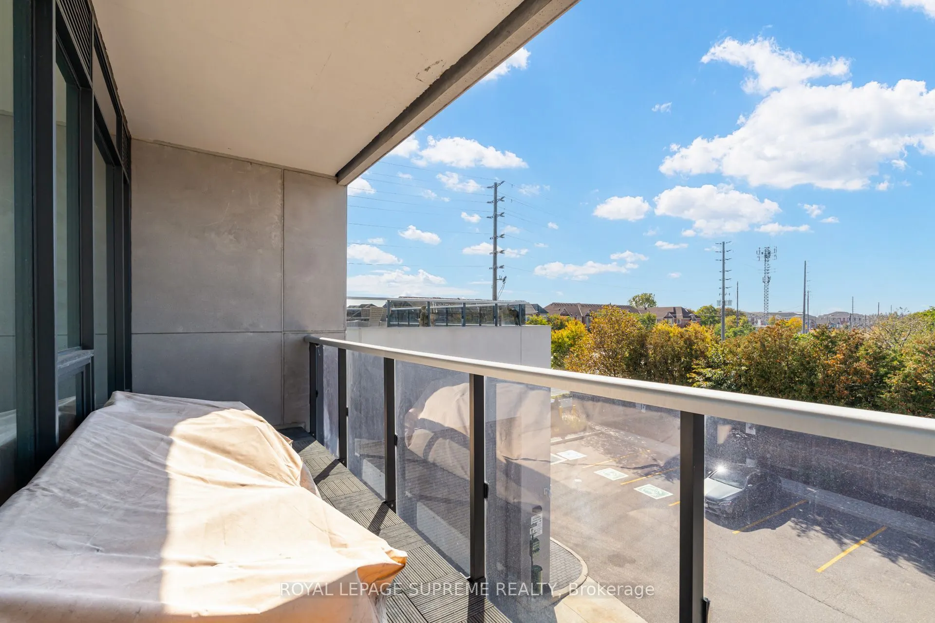 4800 Highway 7 Road #334