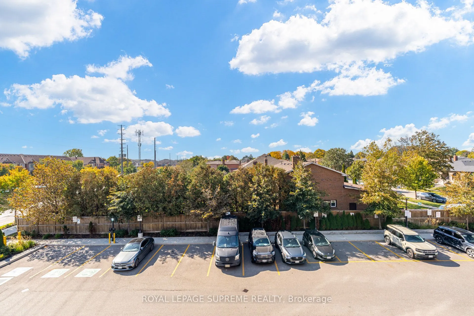 4800 Highway 7 Road #334