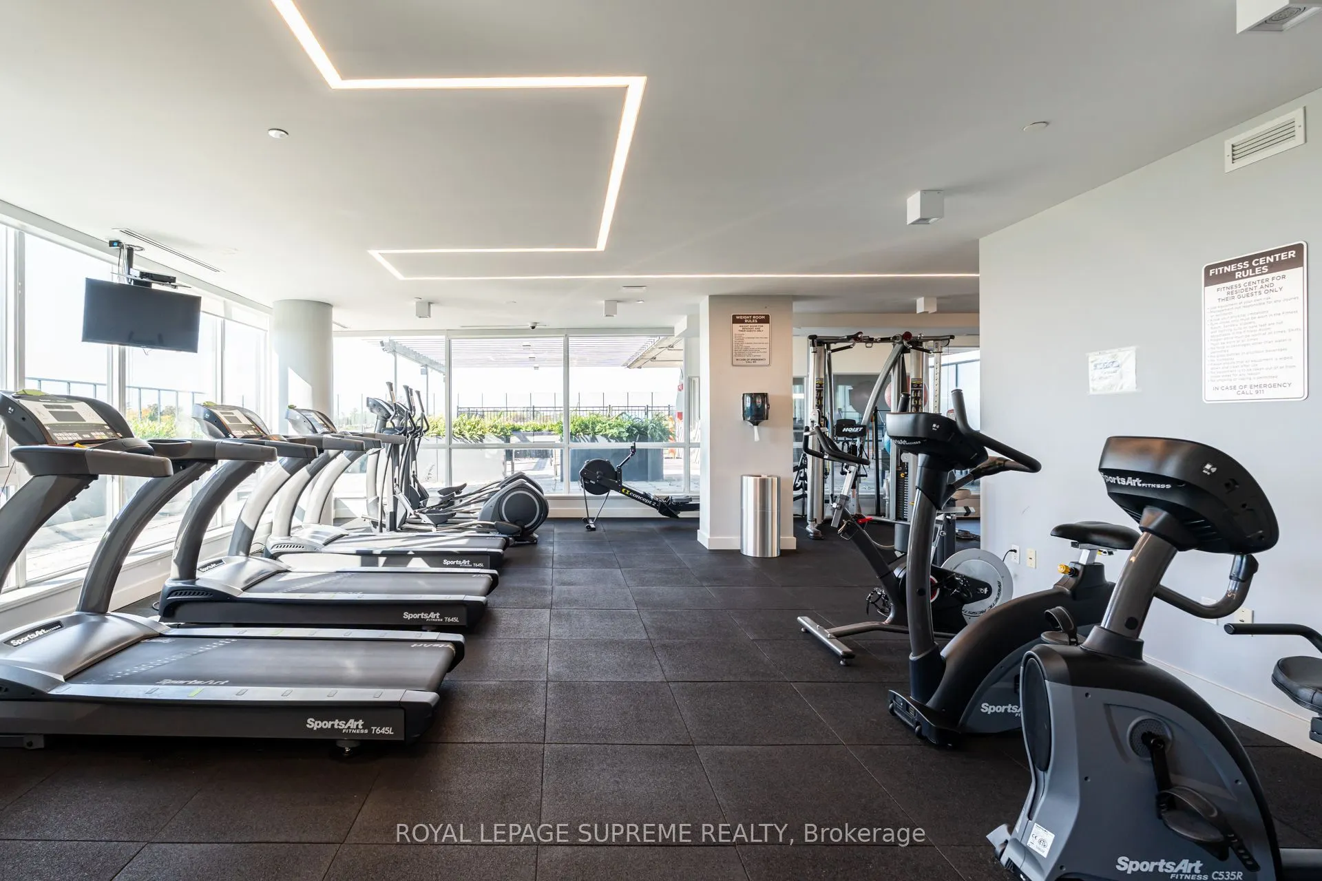 4800 Highway 7 Road #334