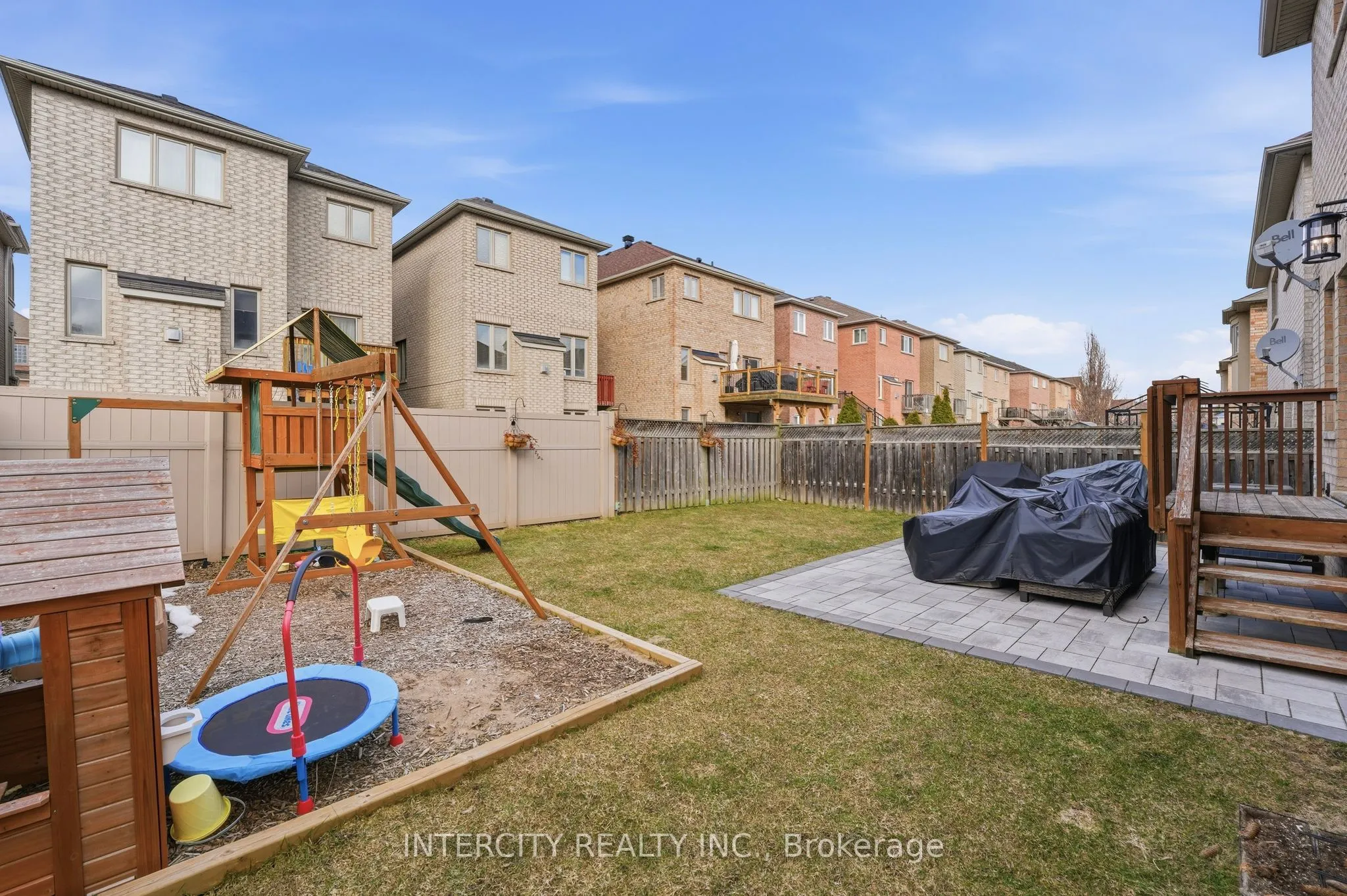 568 Grand Trunk Avenue