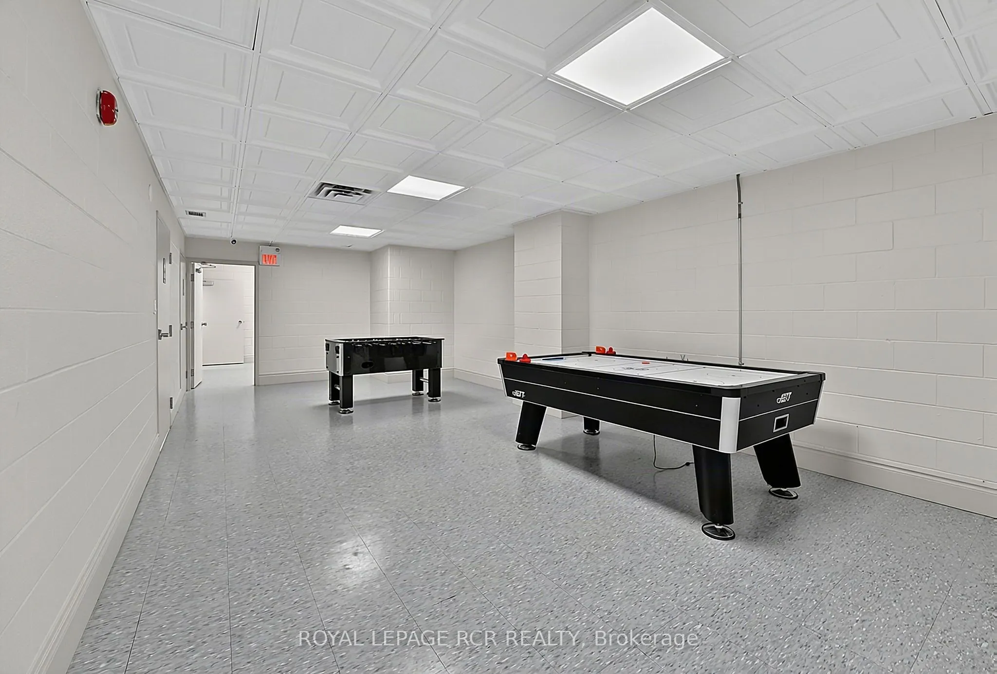 5 Weldrick Road W #507