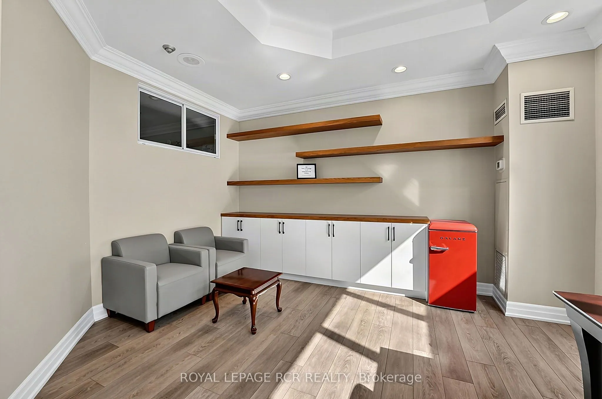 5 Weldrick Road W #507