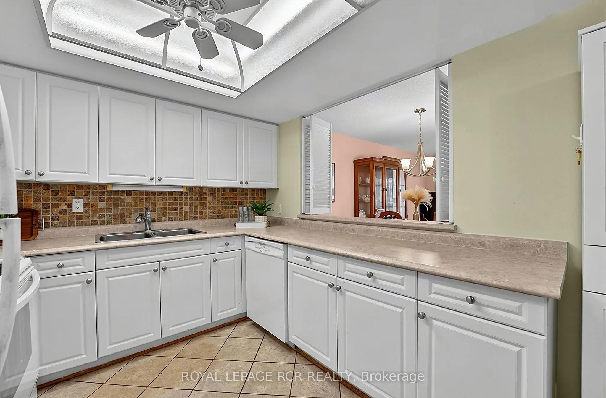 5 Weldrick Road W #507