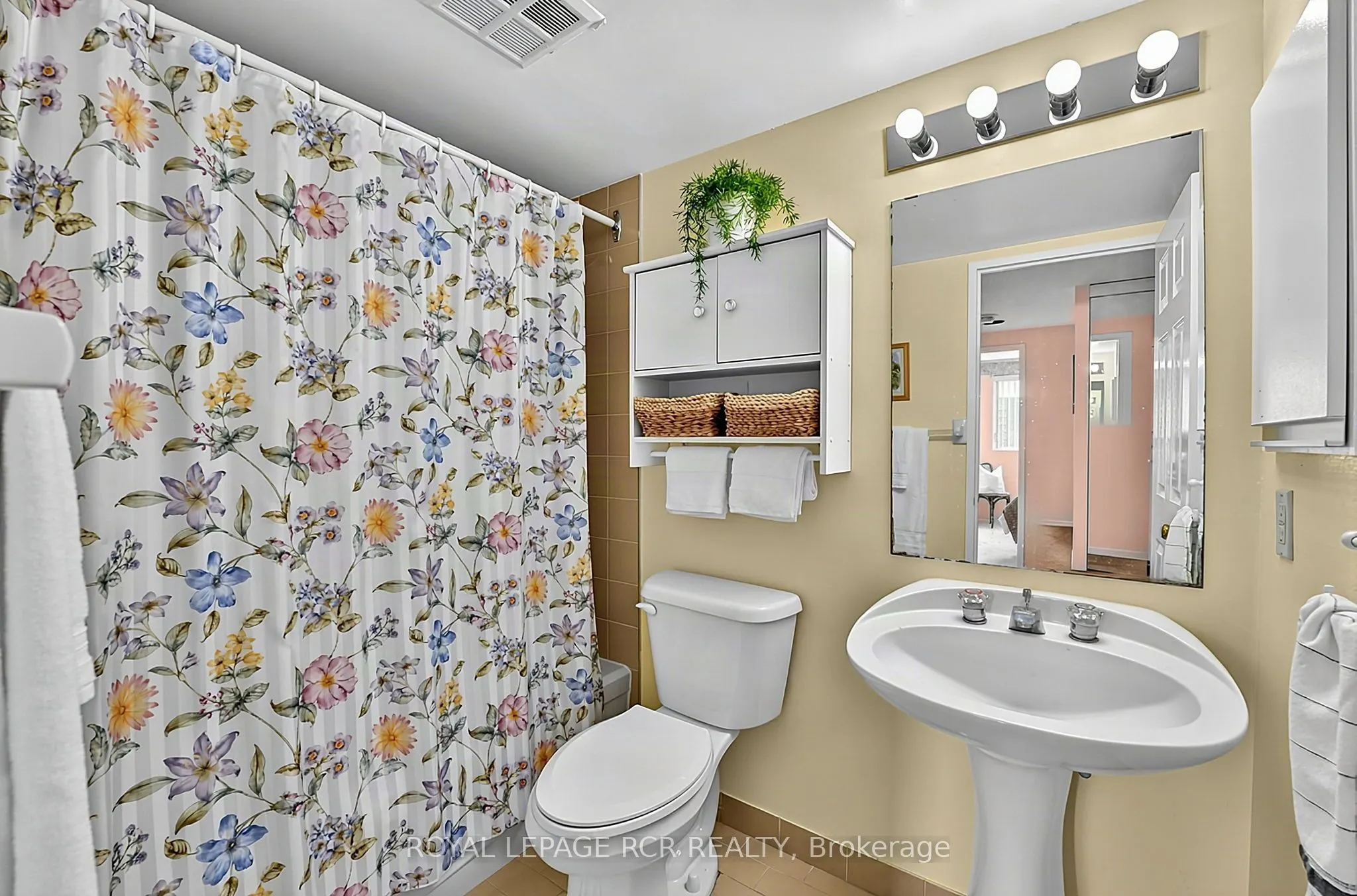 5 Weldrick Road W #507