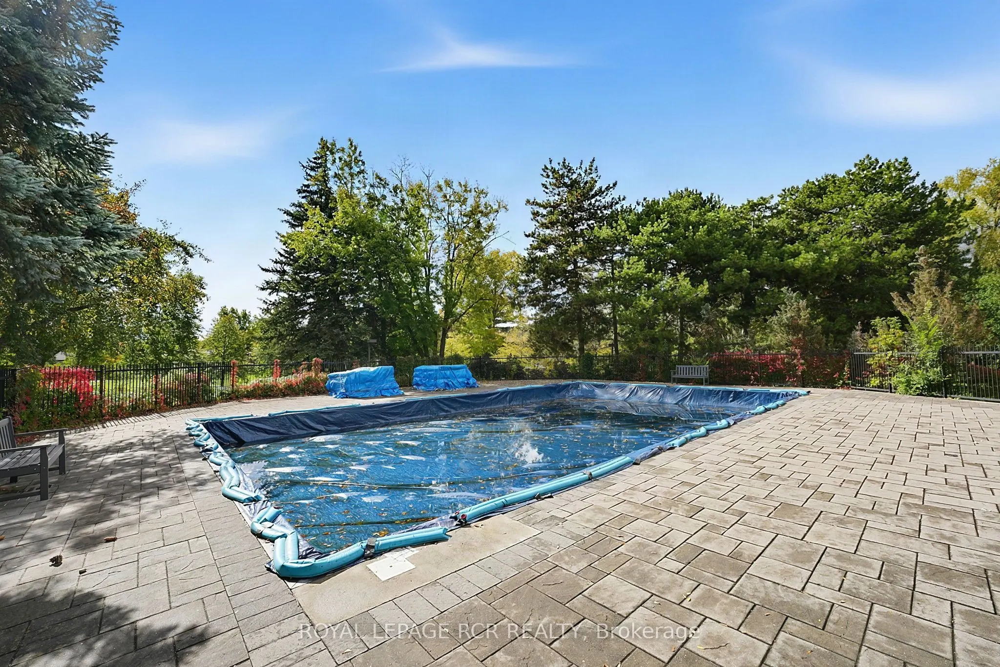 5 Weldrick Road W #507