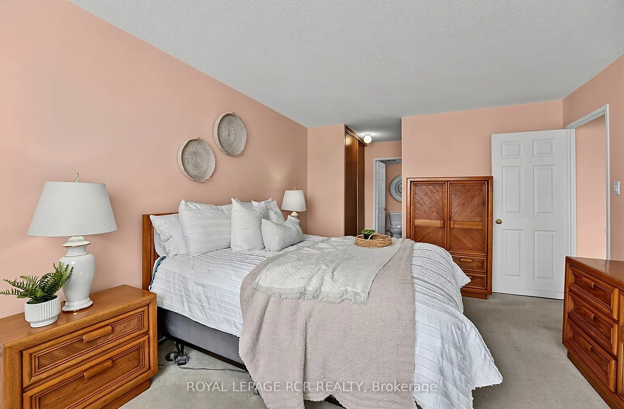 5 Weldrick Road W #507