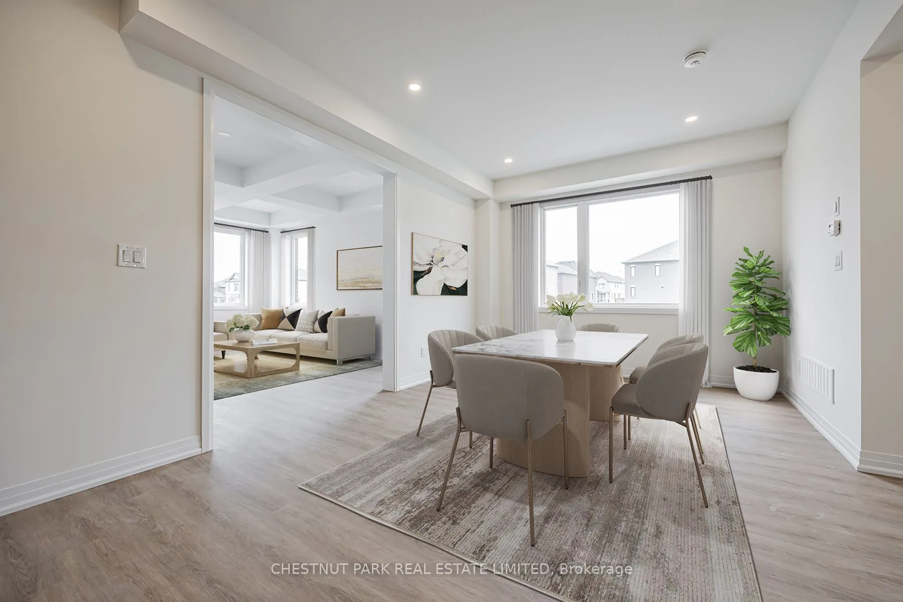 41 Robert Eaton Avenue
