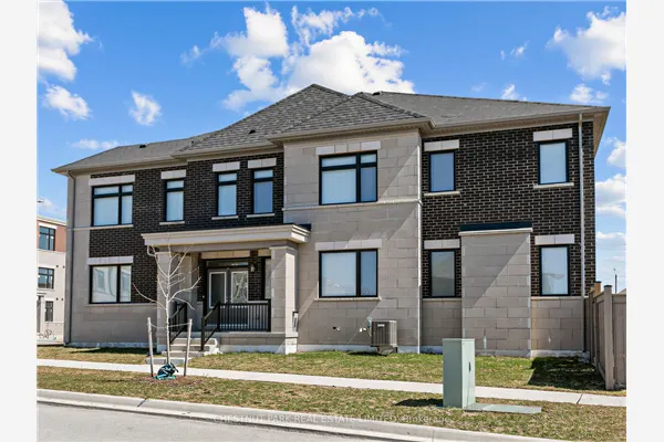 41 Robert Eaton Avenue