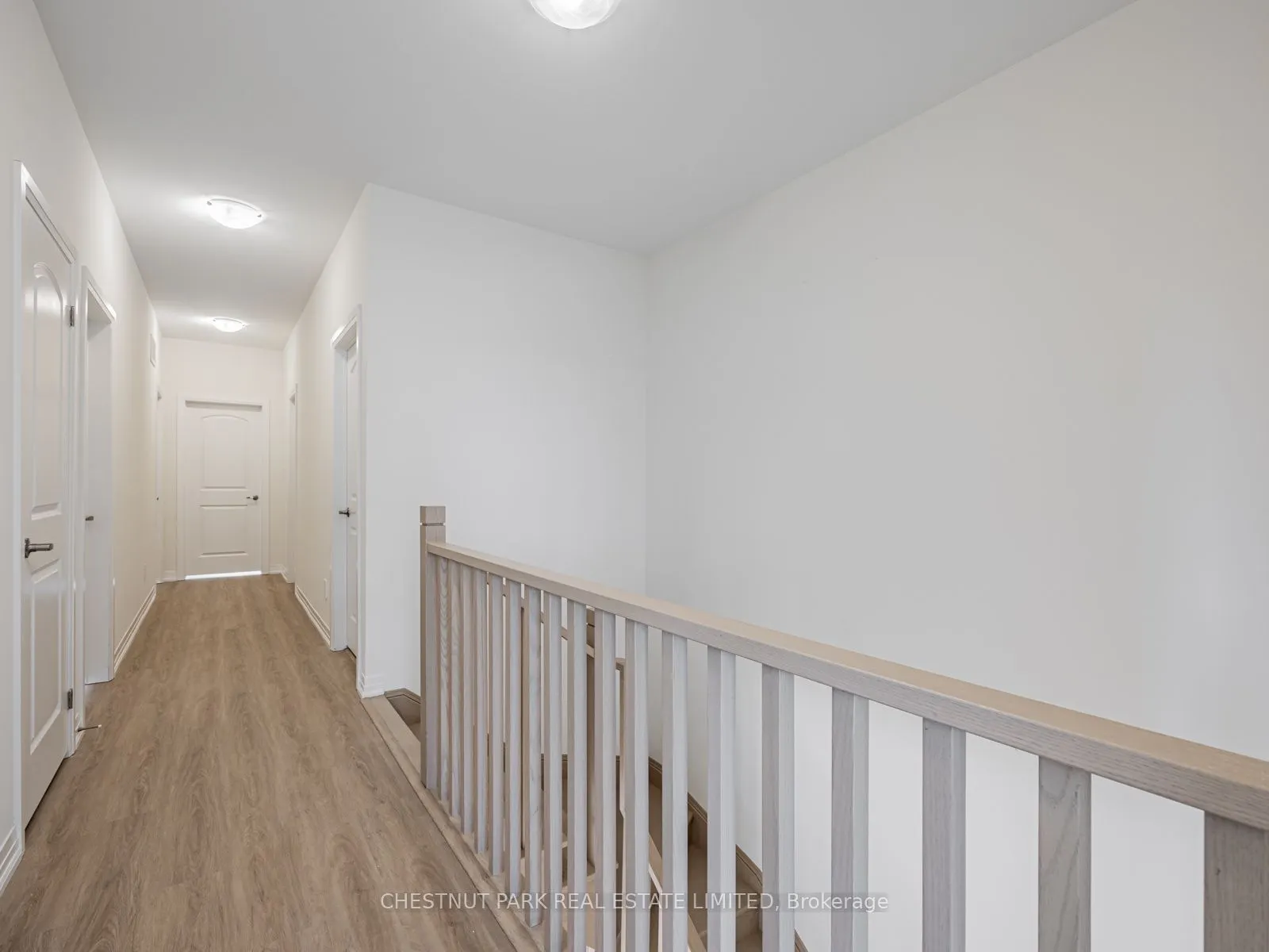 41 Robert Eaton Avenue
