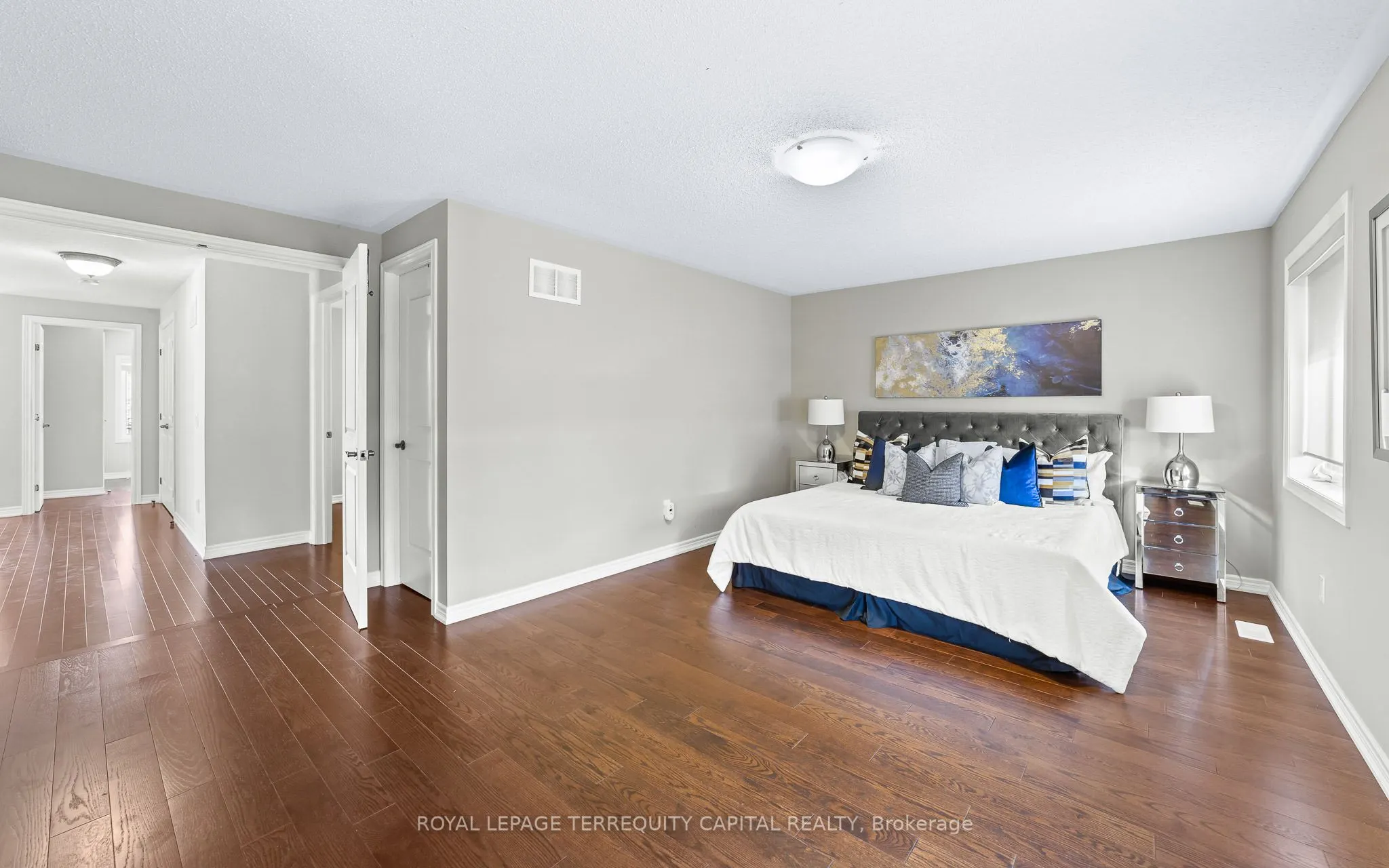 277 Chatfield Drive