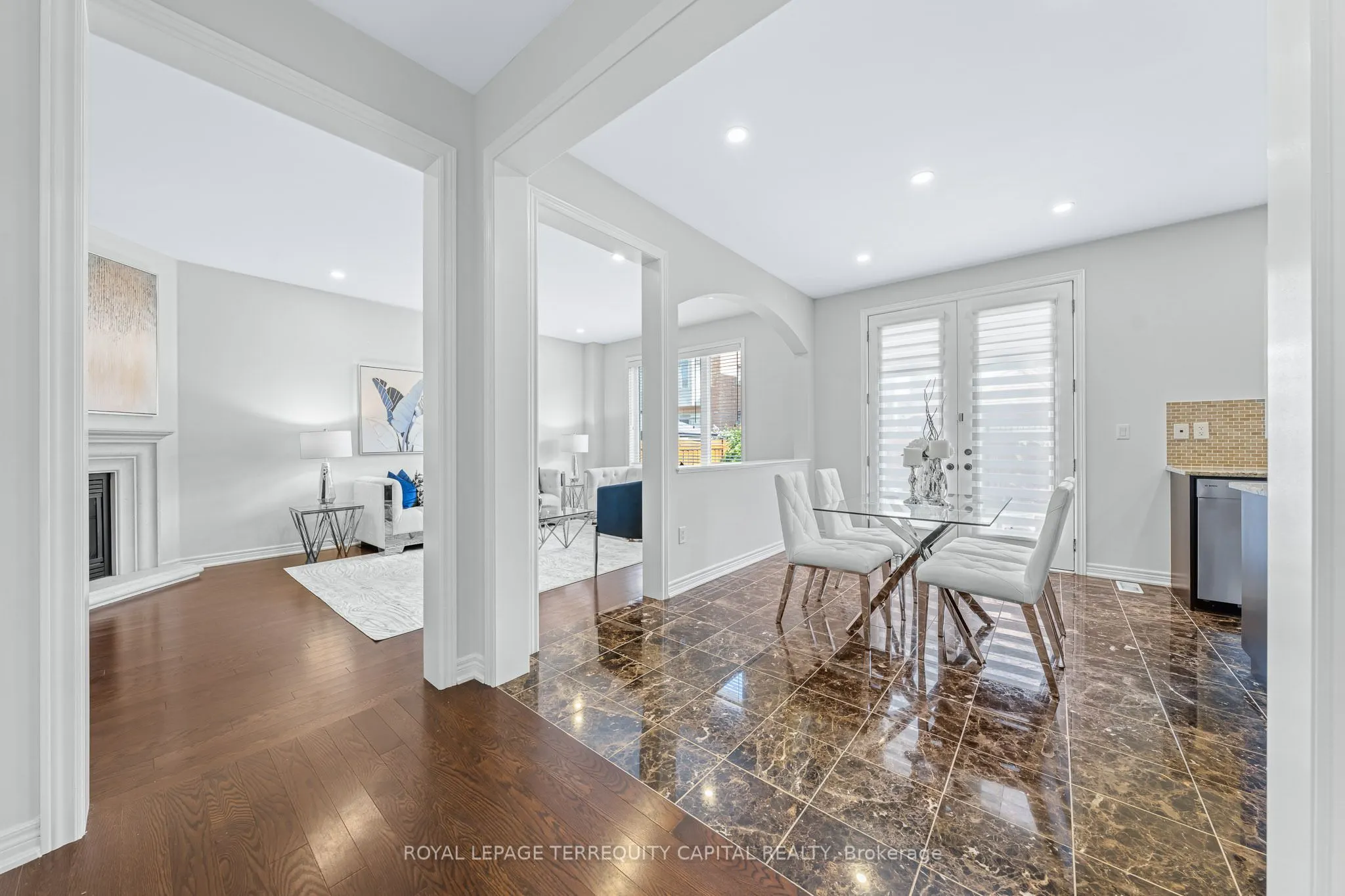 277 Chatfield Drive