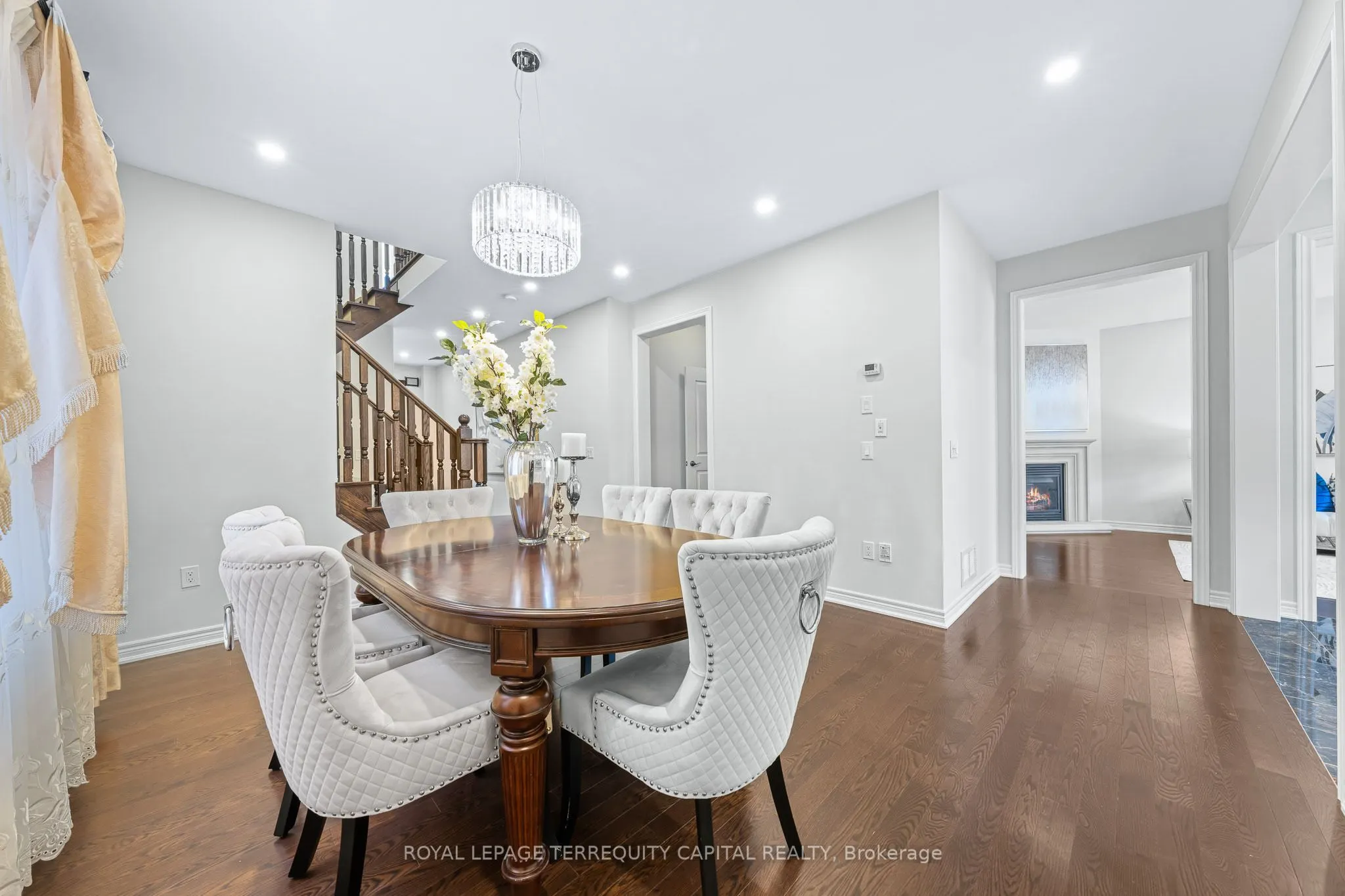 277 Chatfield Drive