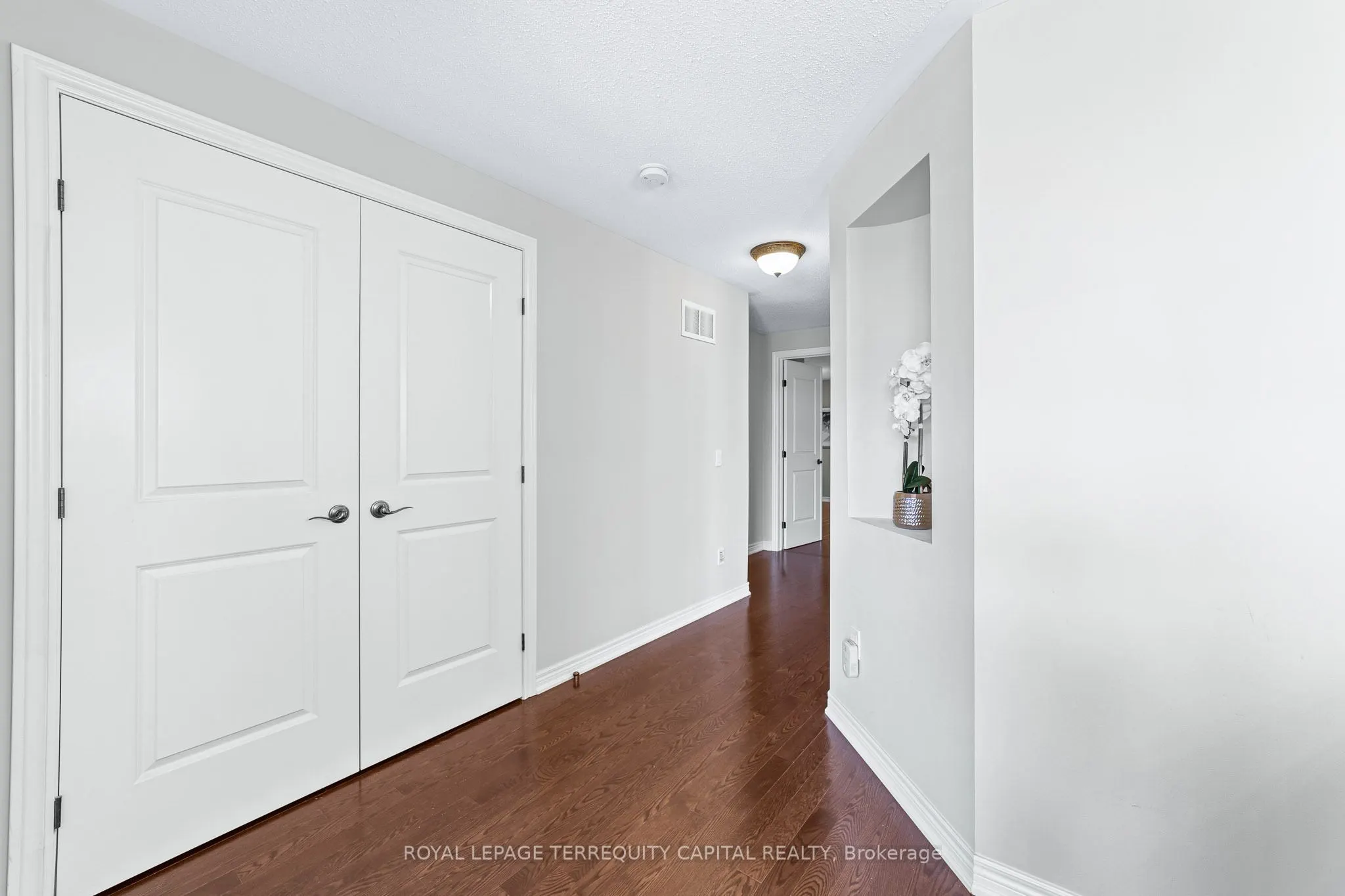 277 Chatfield Drive