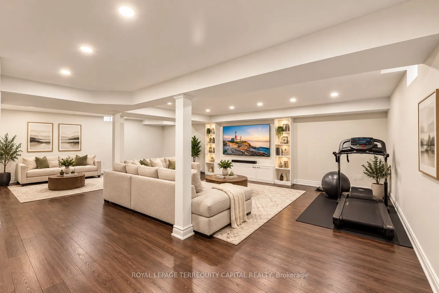 277 Chatfield Drive