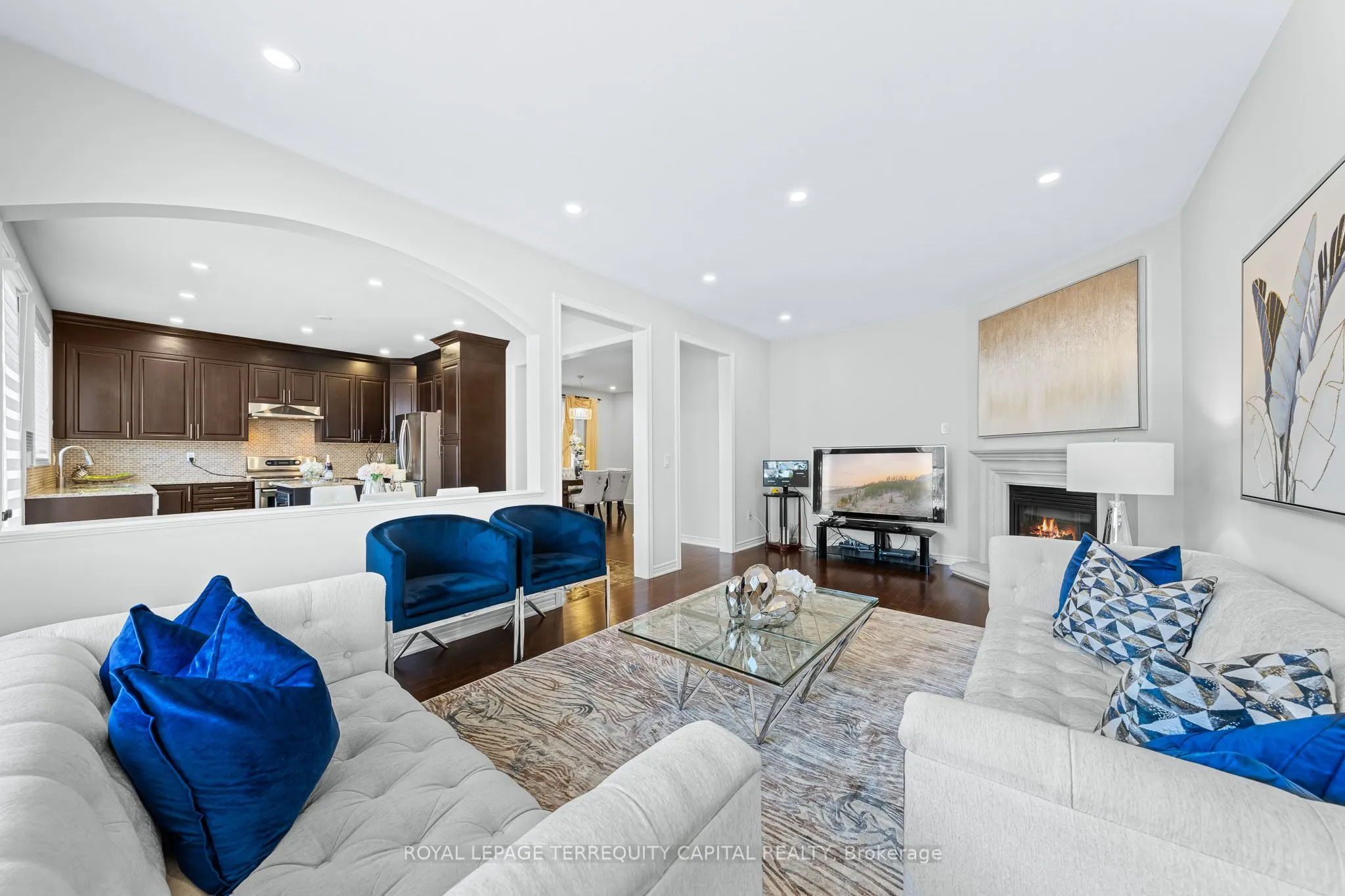 277 Chatfield Drive