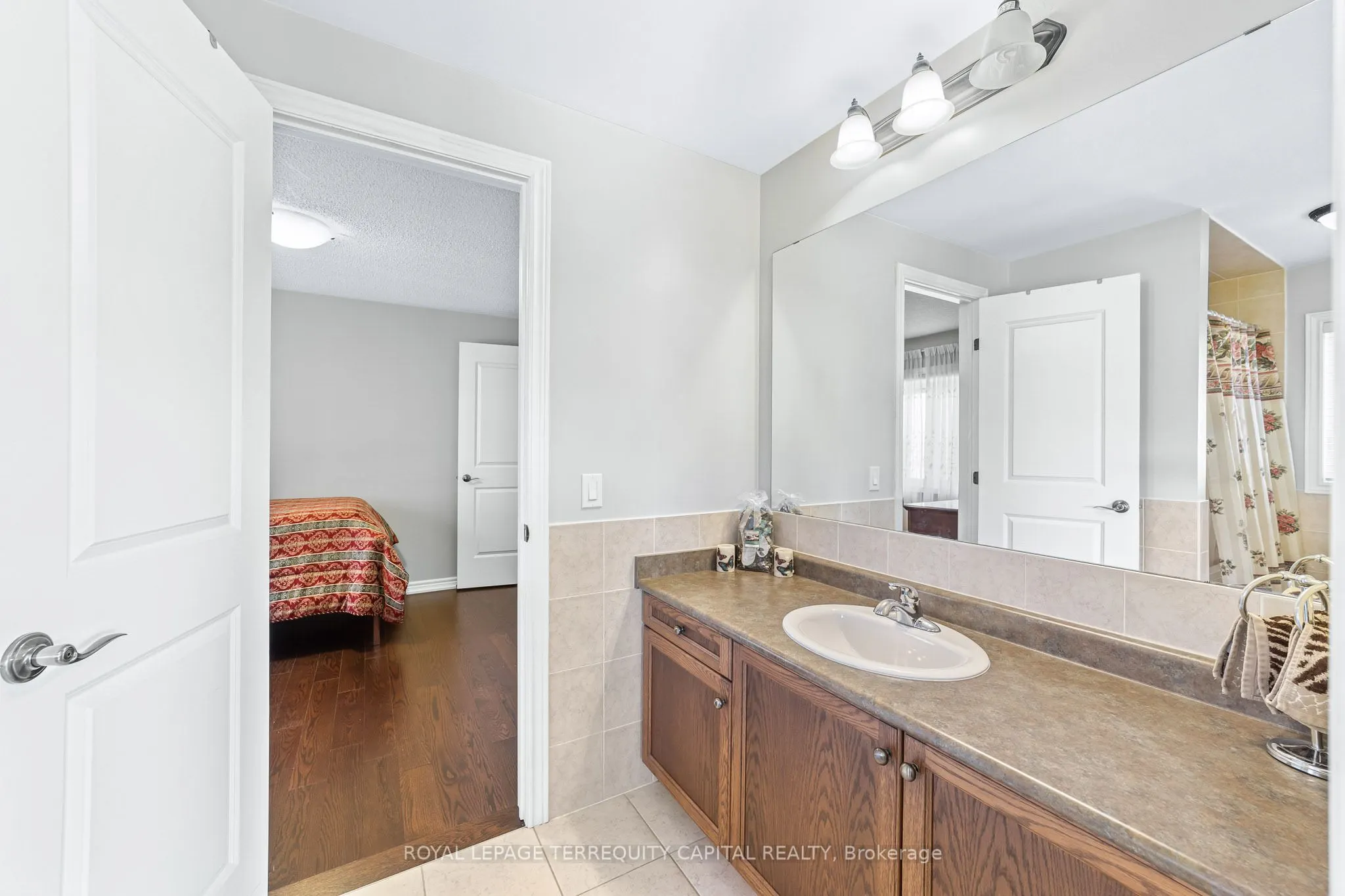 277 Chatfield Drive