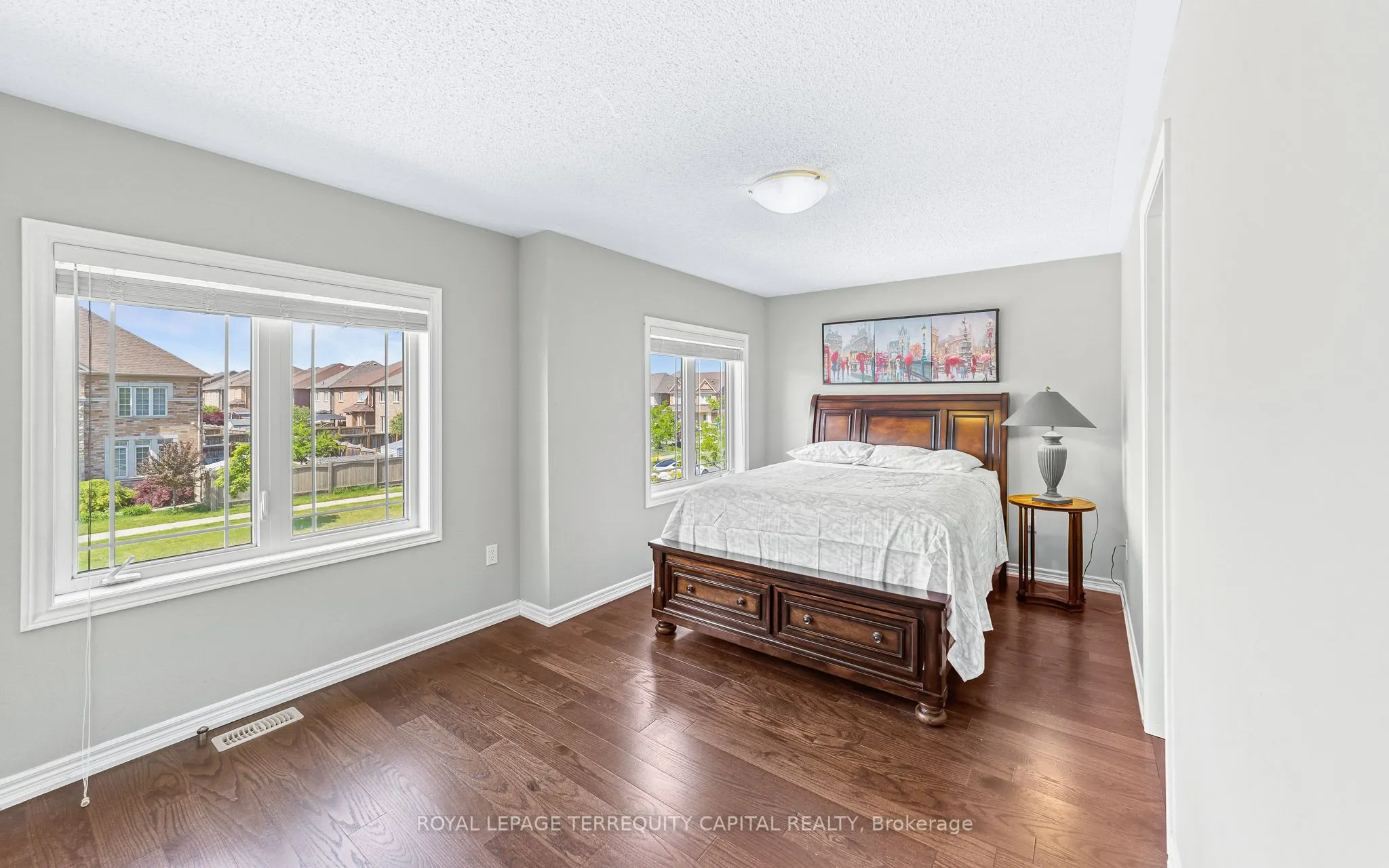 277 Chatfield Drive