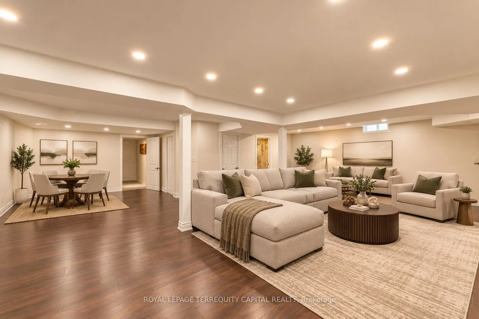 277 Chatfield Drive