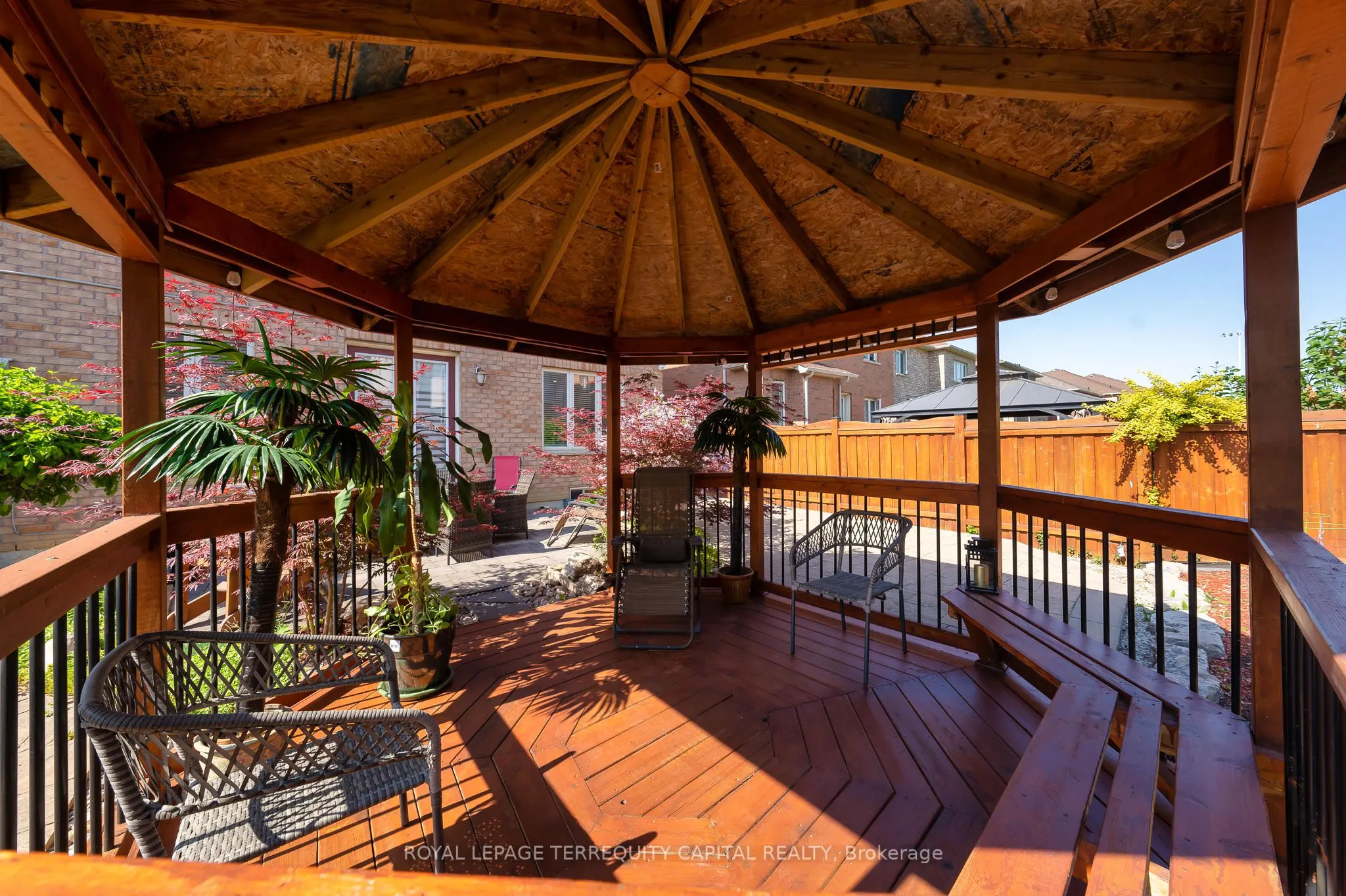 277 Chatfield Drive