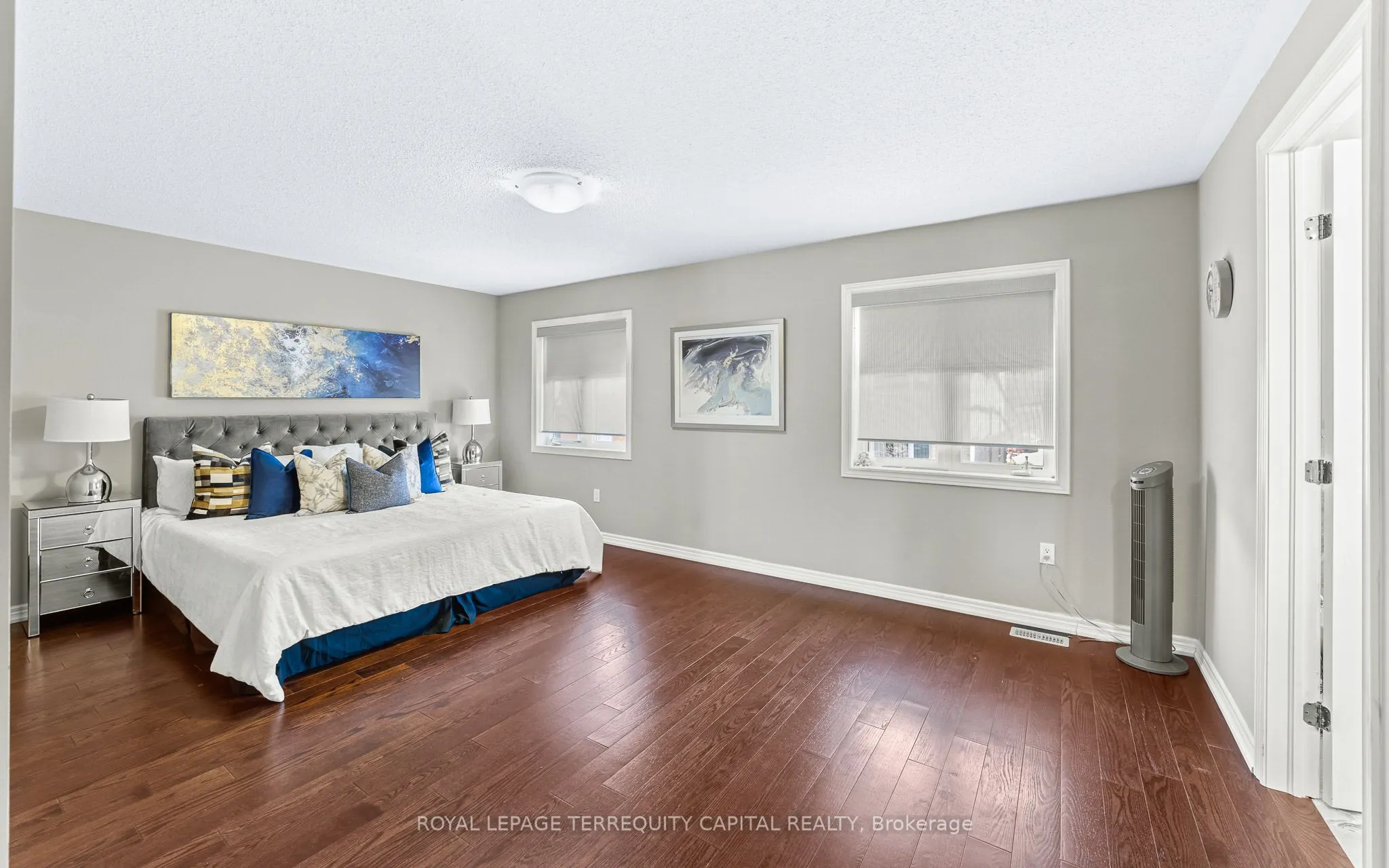 277 Chatfield Drive