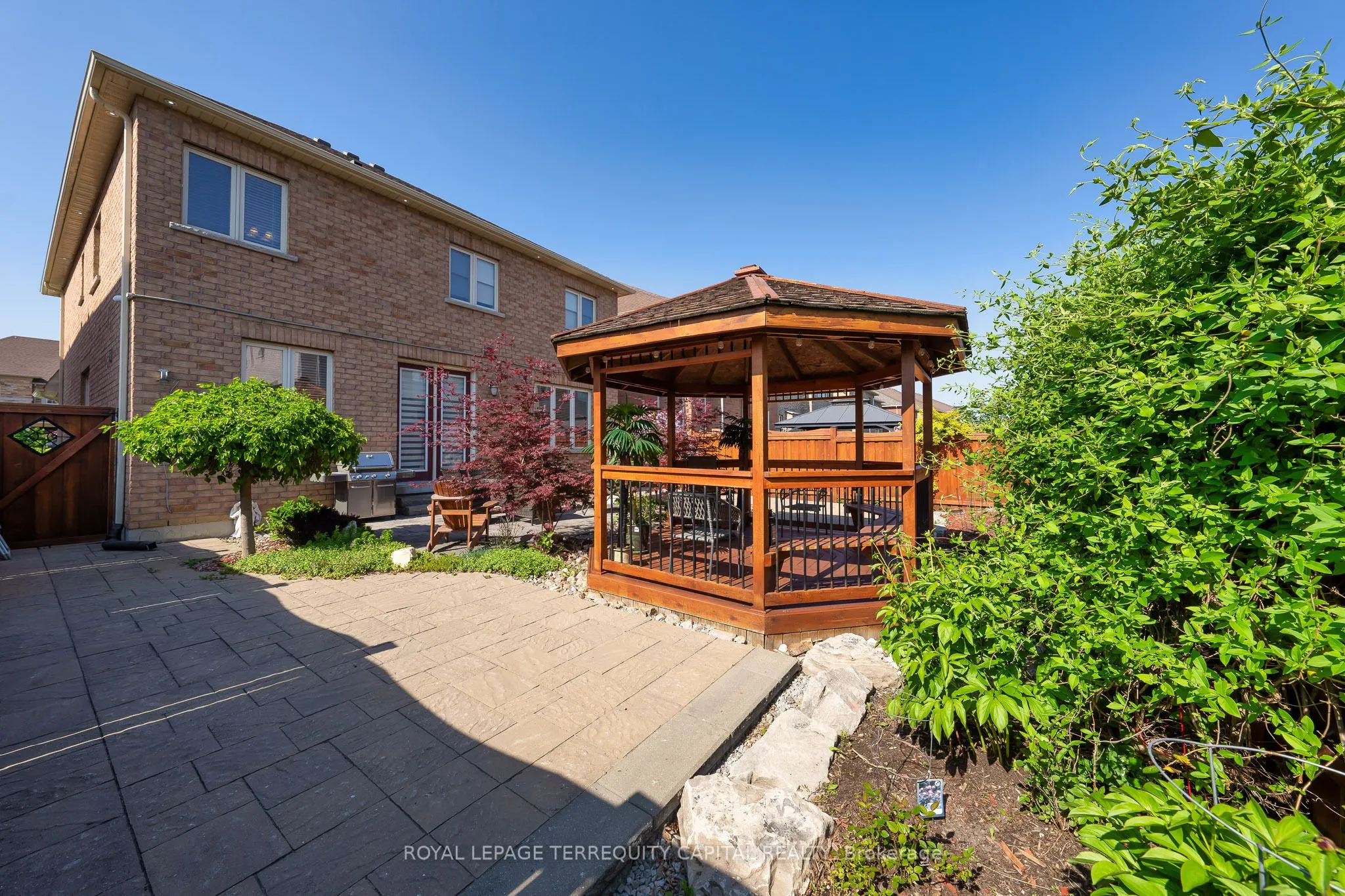 277 Chatfield Drive