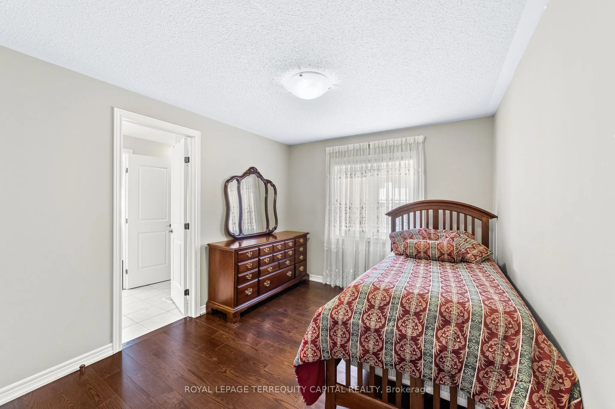 277 Chatfield Drive