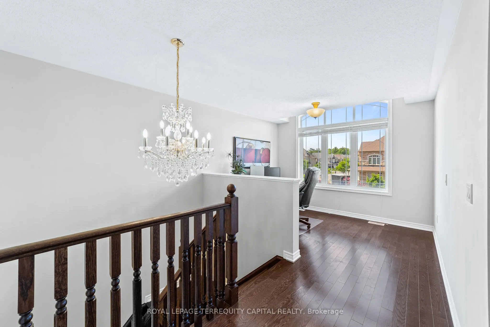 277 Chatfield Drive