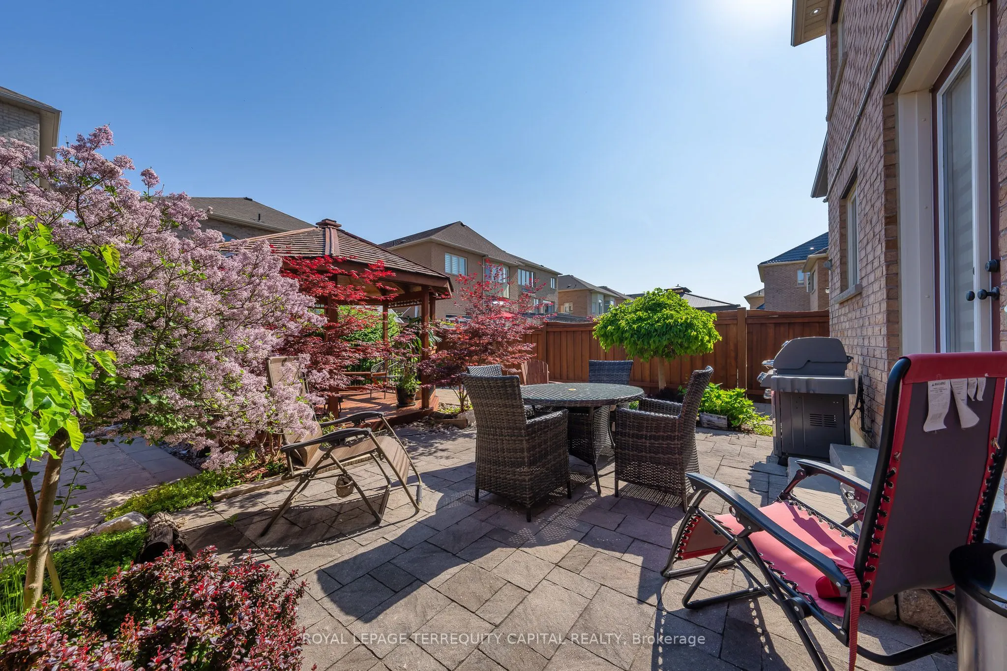 277 Chatfield Drive