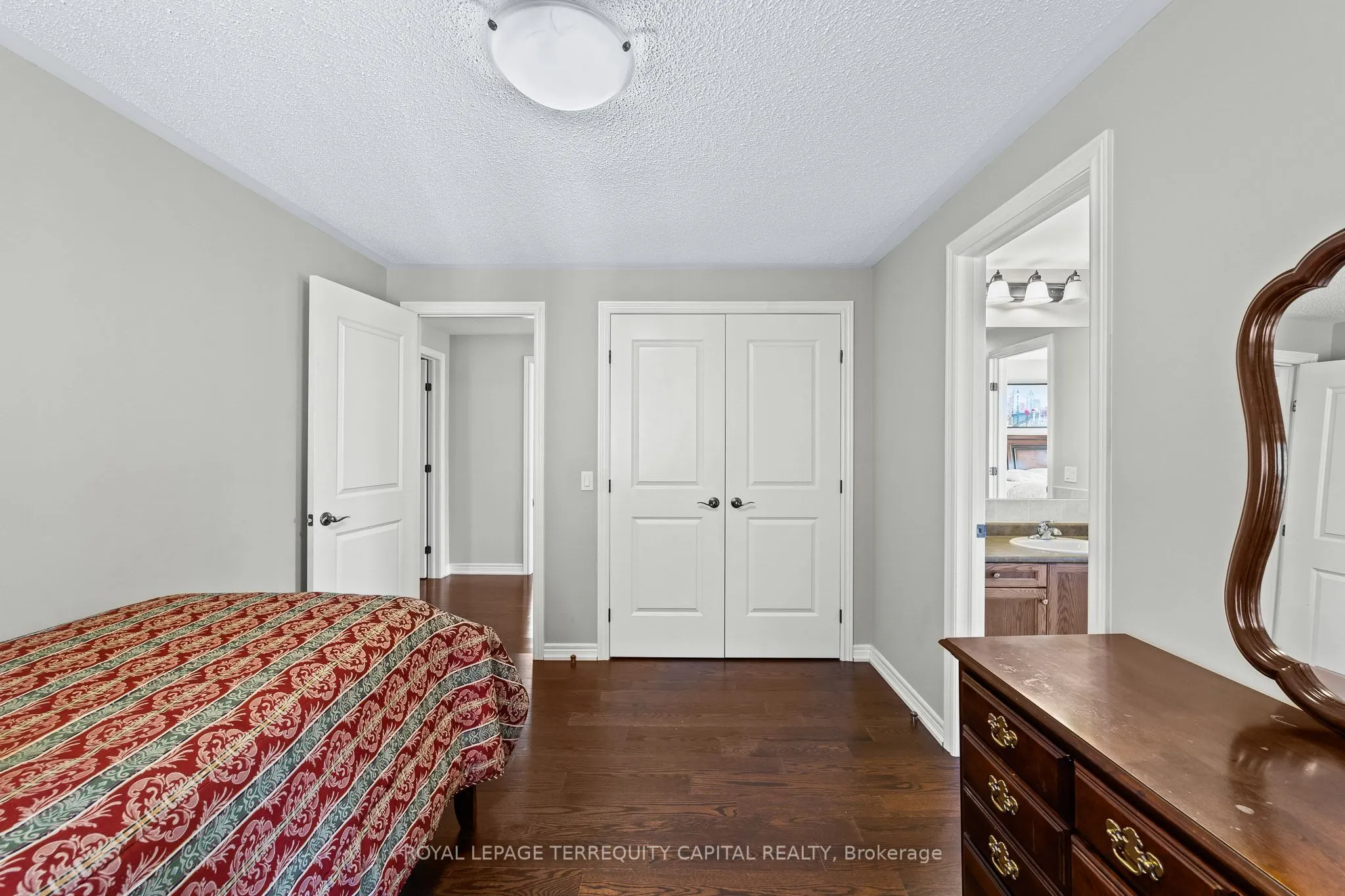 277 Chatfield Drive